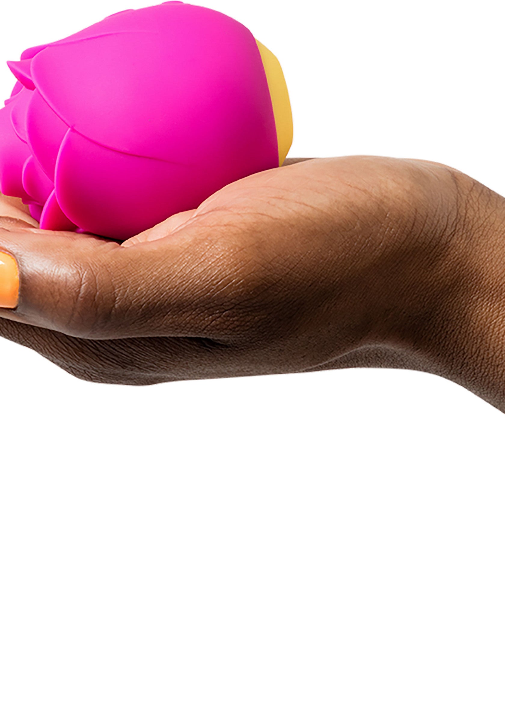 Rose - Afbeelding 17