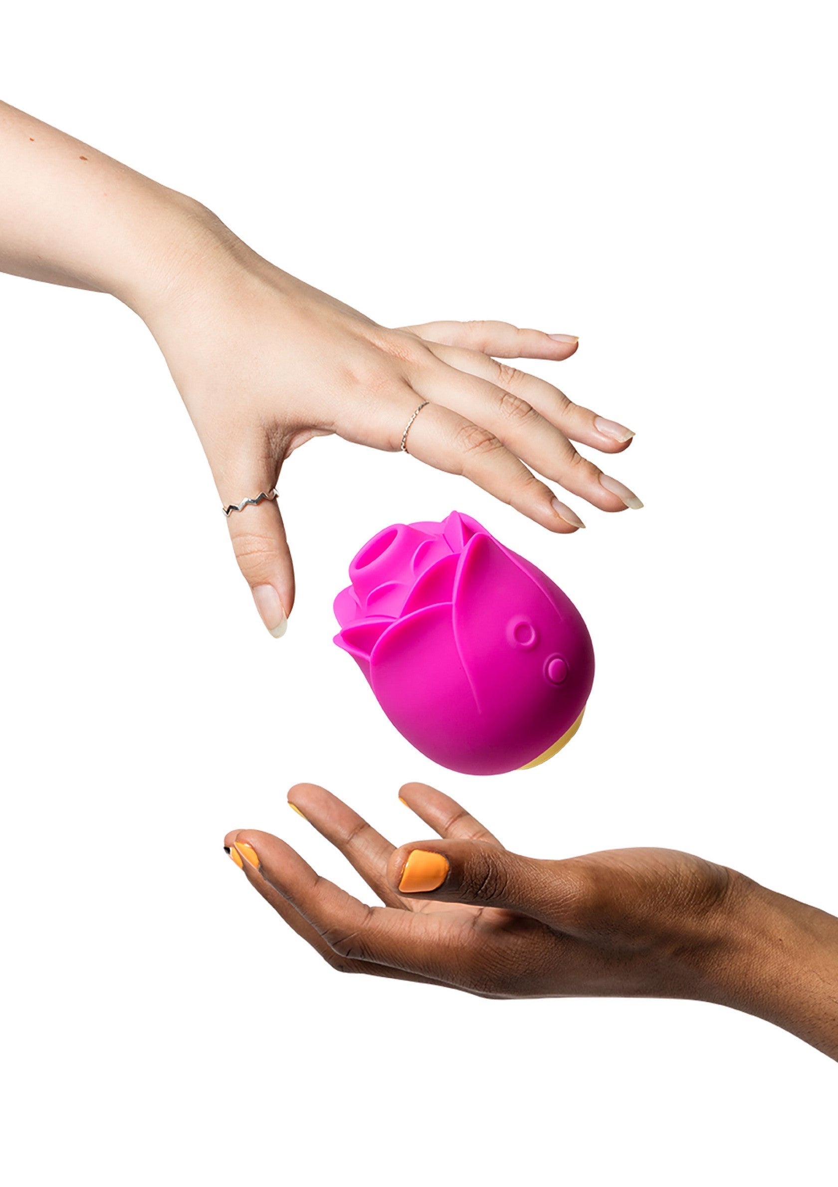 Rose - Afbeelding 18