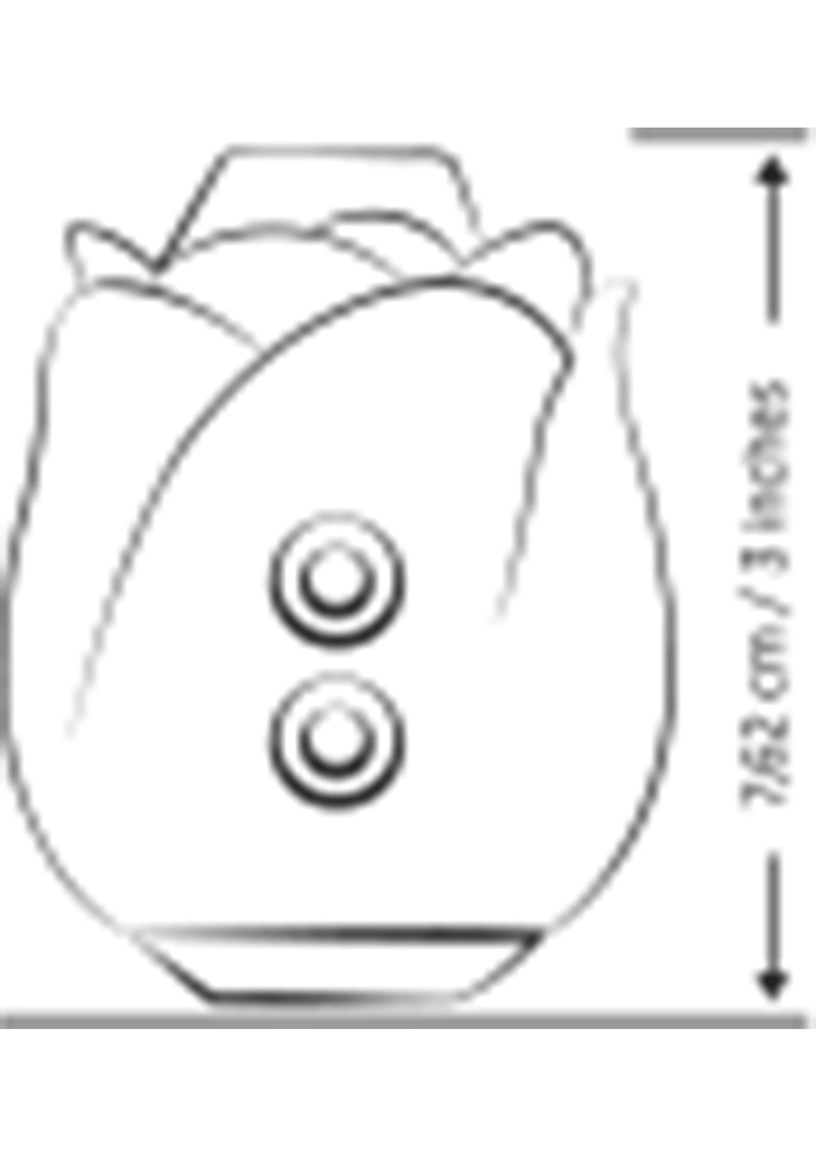 Rose - Afbeelding 19