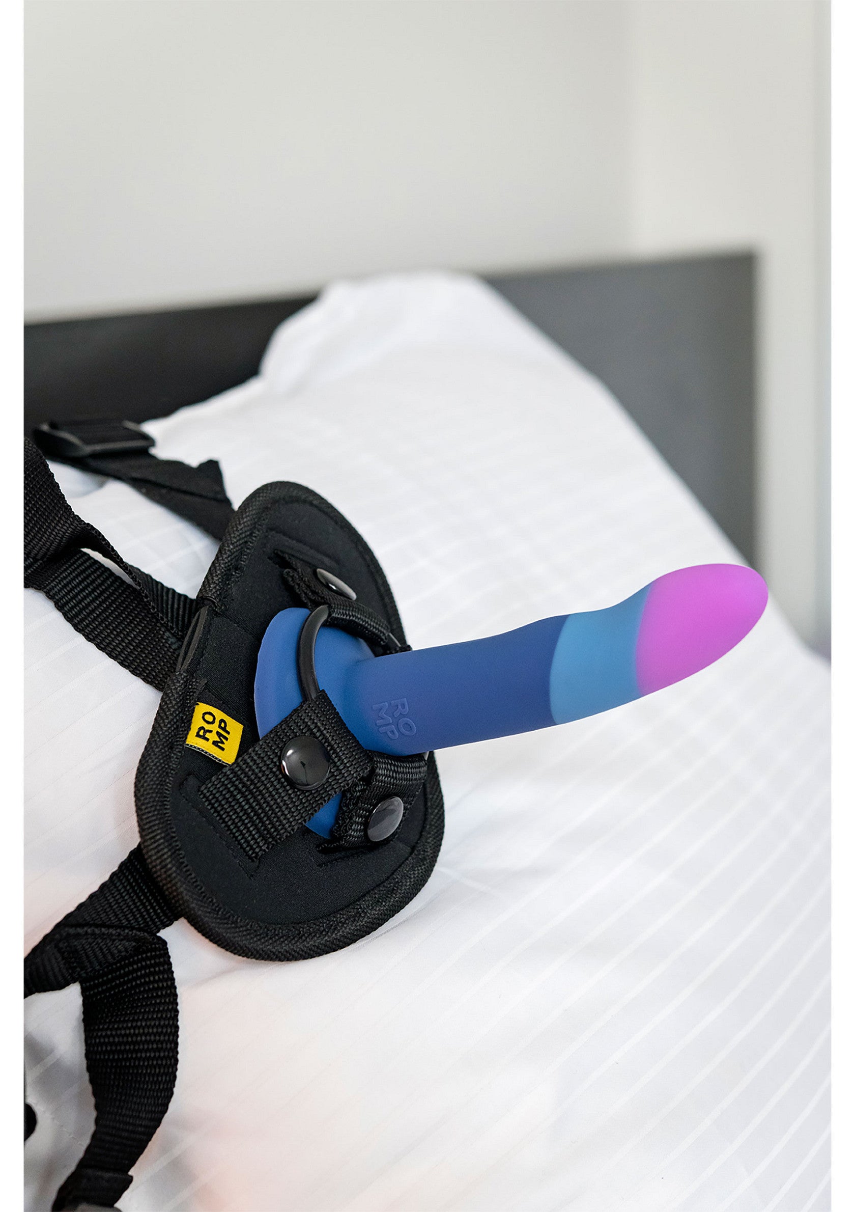 Piccolo Pegging Kit - Afbeelding 8