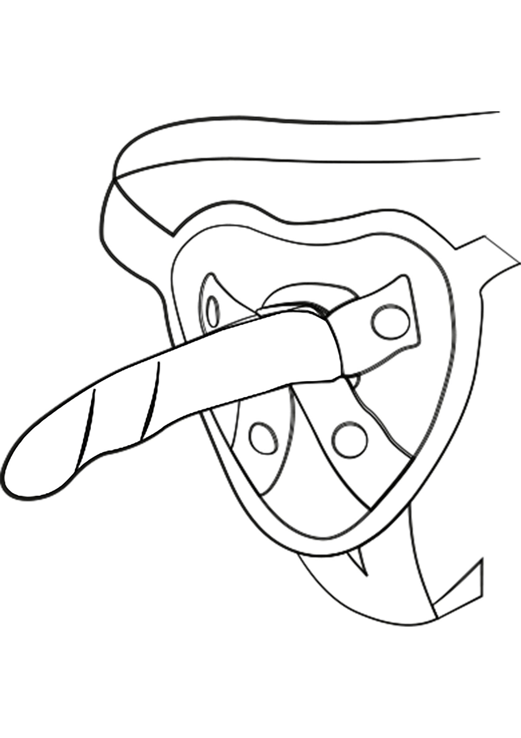 Dizi - Afbeelding 12
