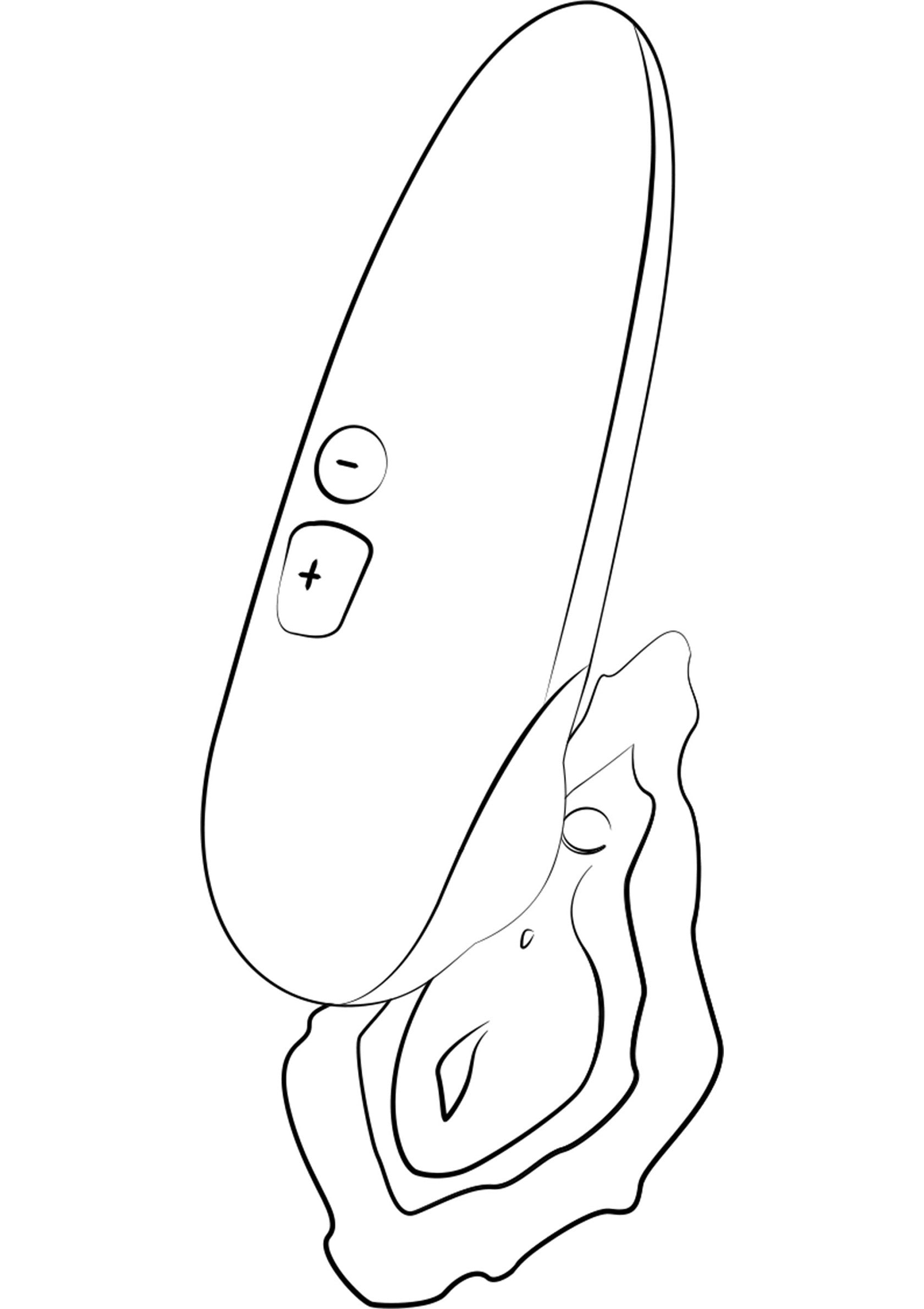 Switch X - Afbeelding 3