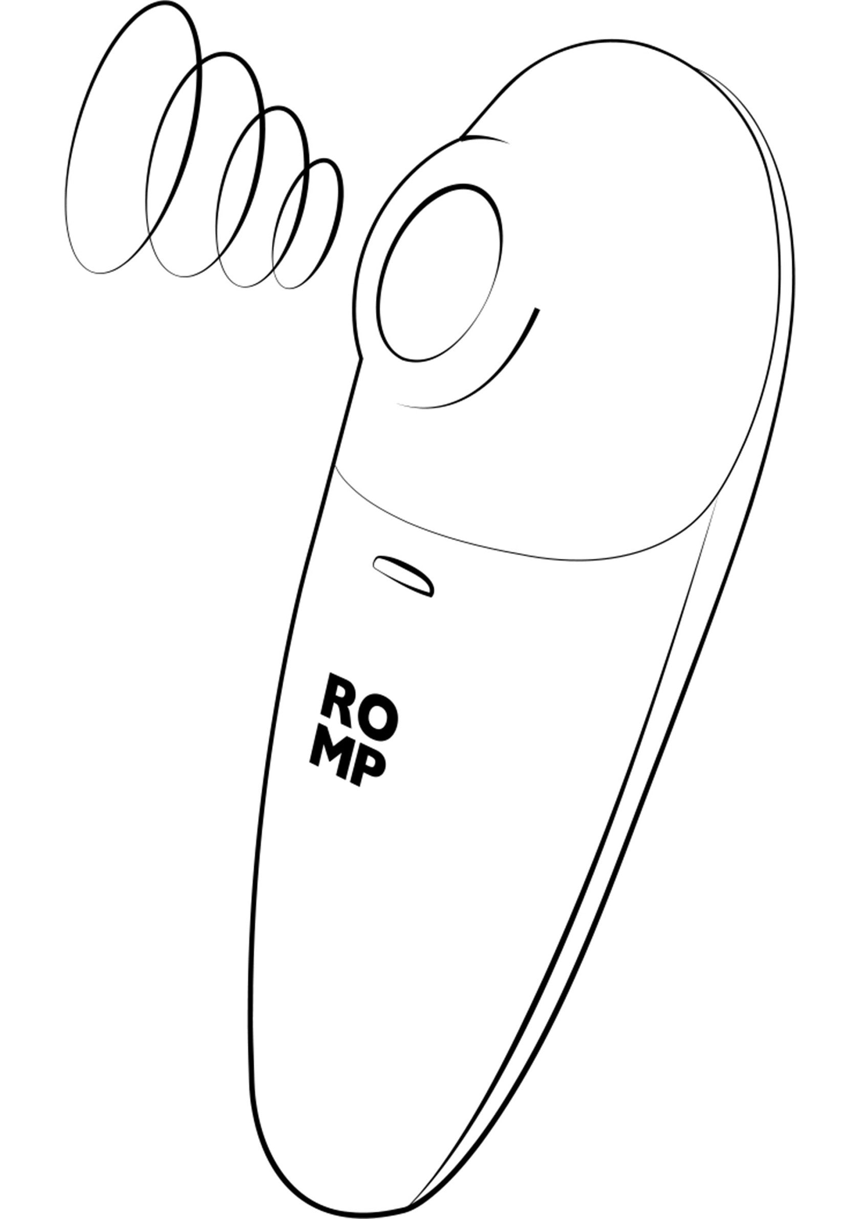 Switch X - Afbeelding 5