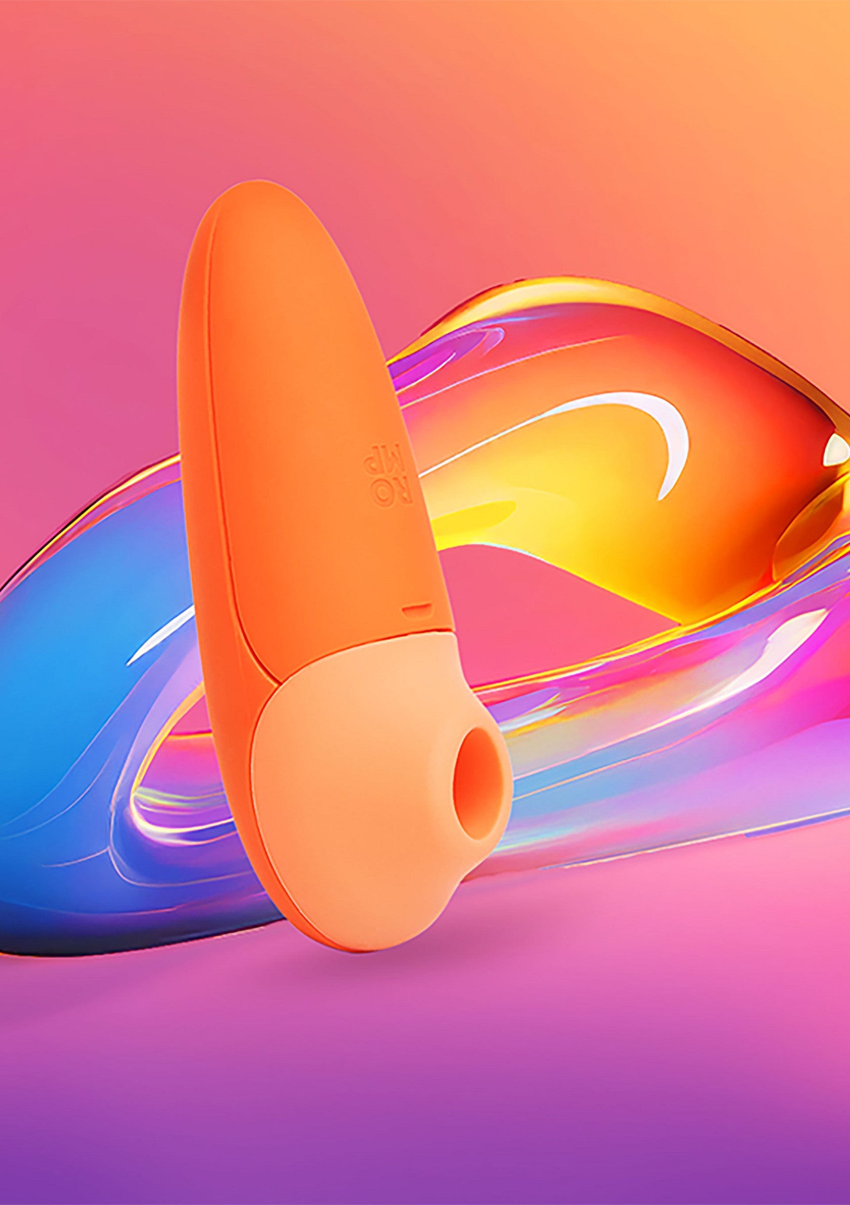 Switch X - Afbeelding 7