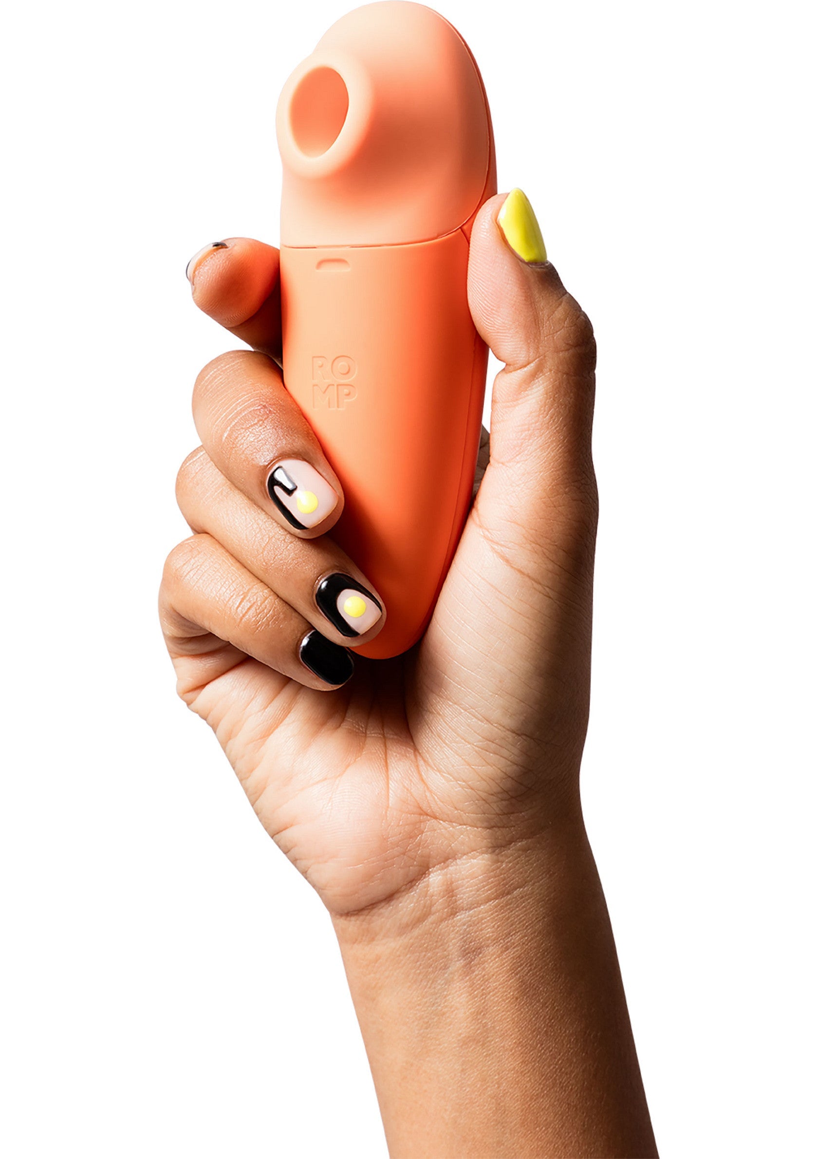 Switch X - Afbeelding 9