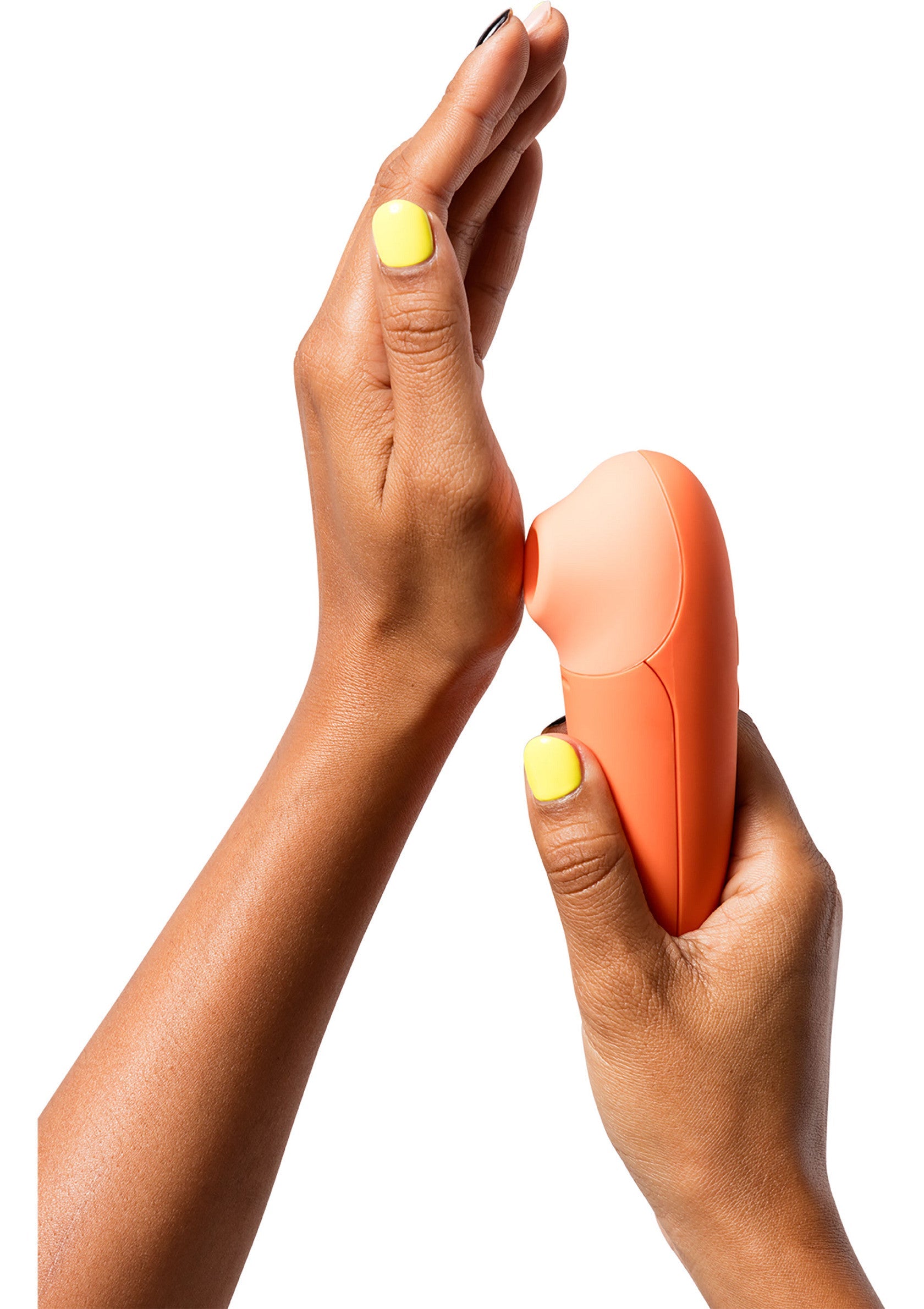 Switch X - Afbeelding 10