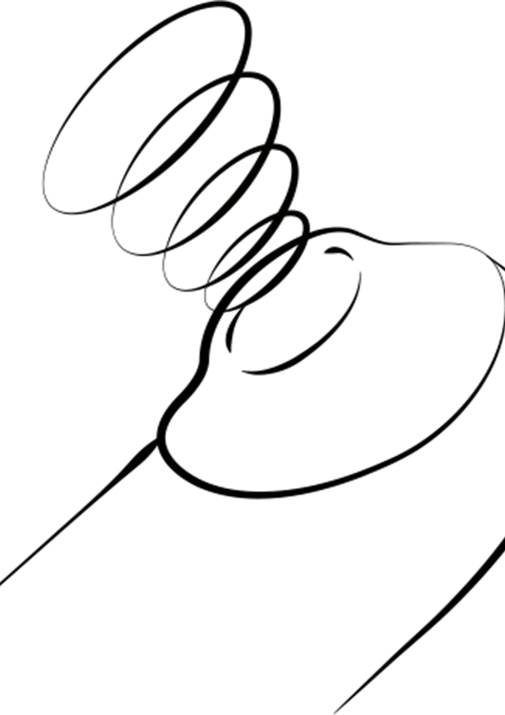 Switch X - Afbeelding 14