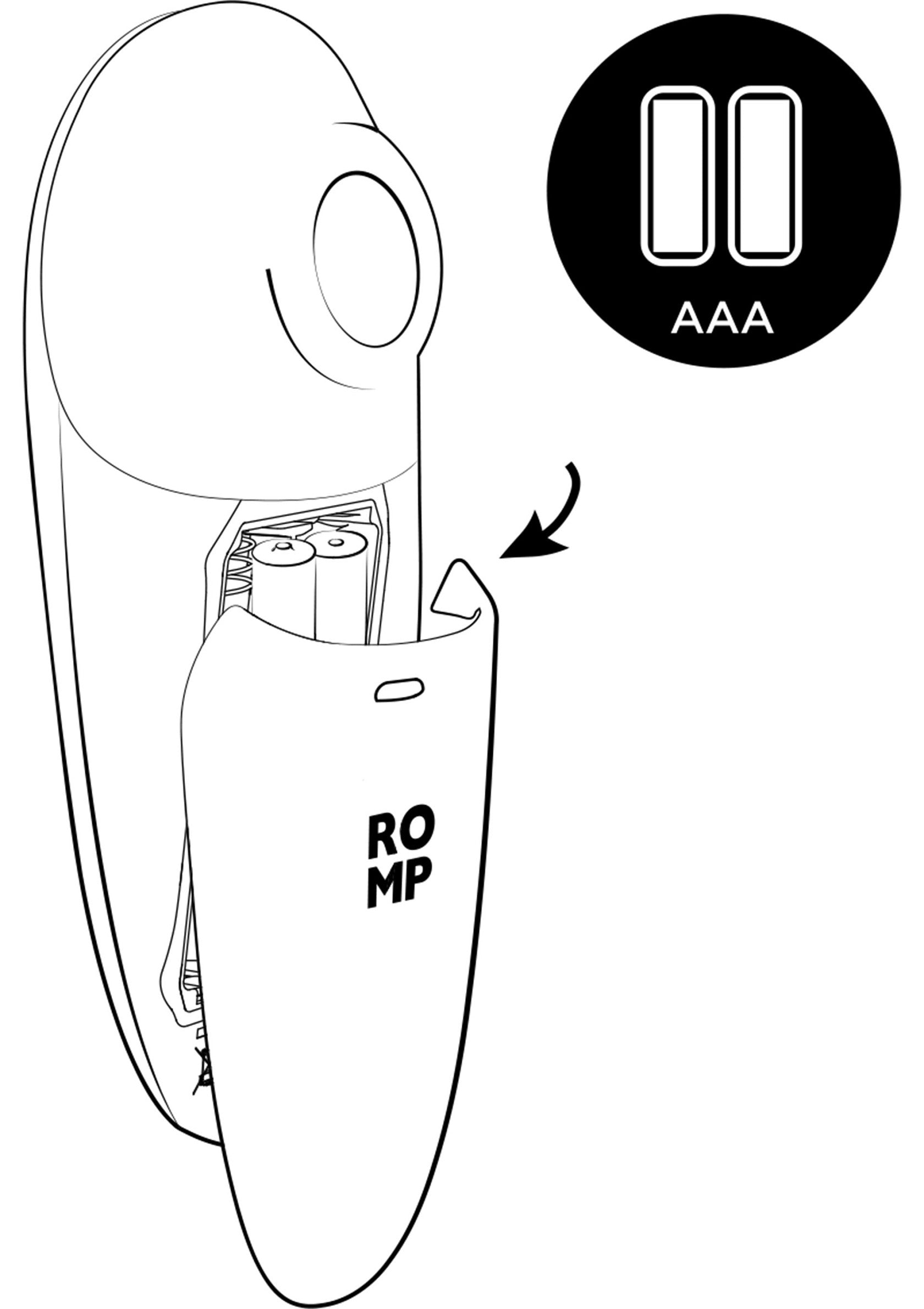 Switch X - Afbeelding 15
