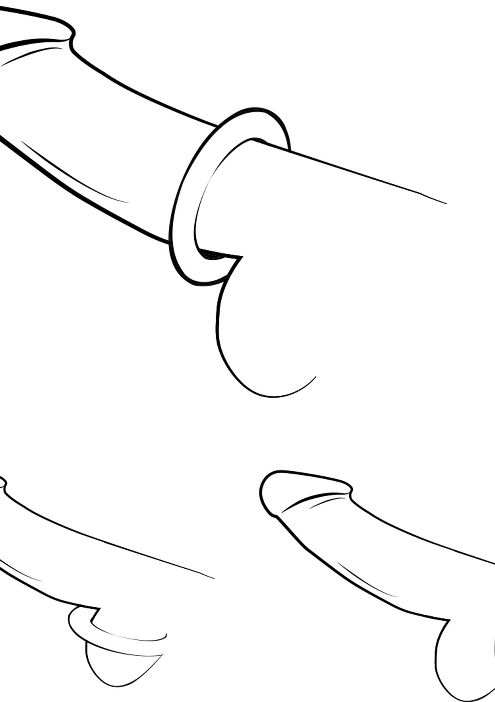 Remix Trio - Afbeelding 2