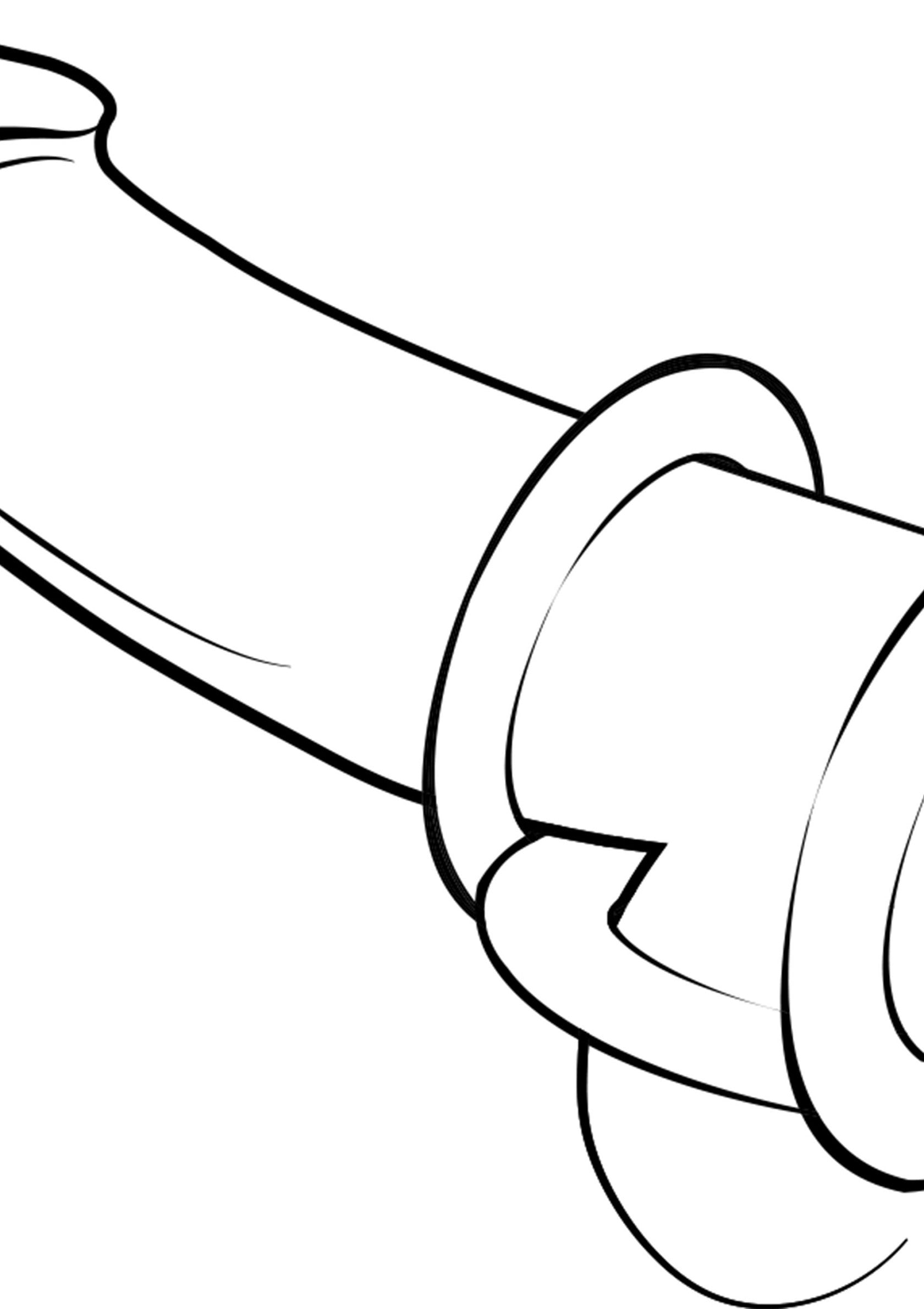 Remix Trio - Afbeelding 3