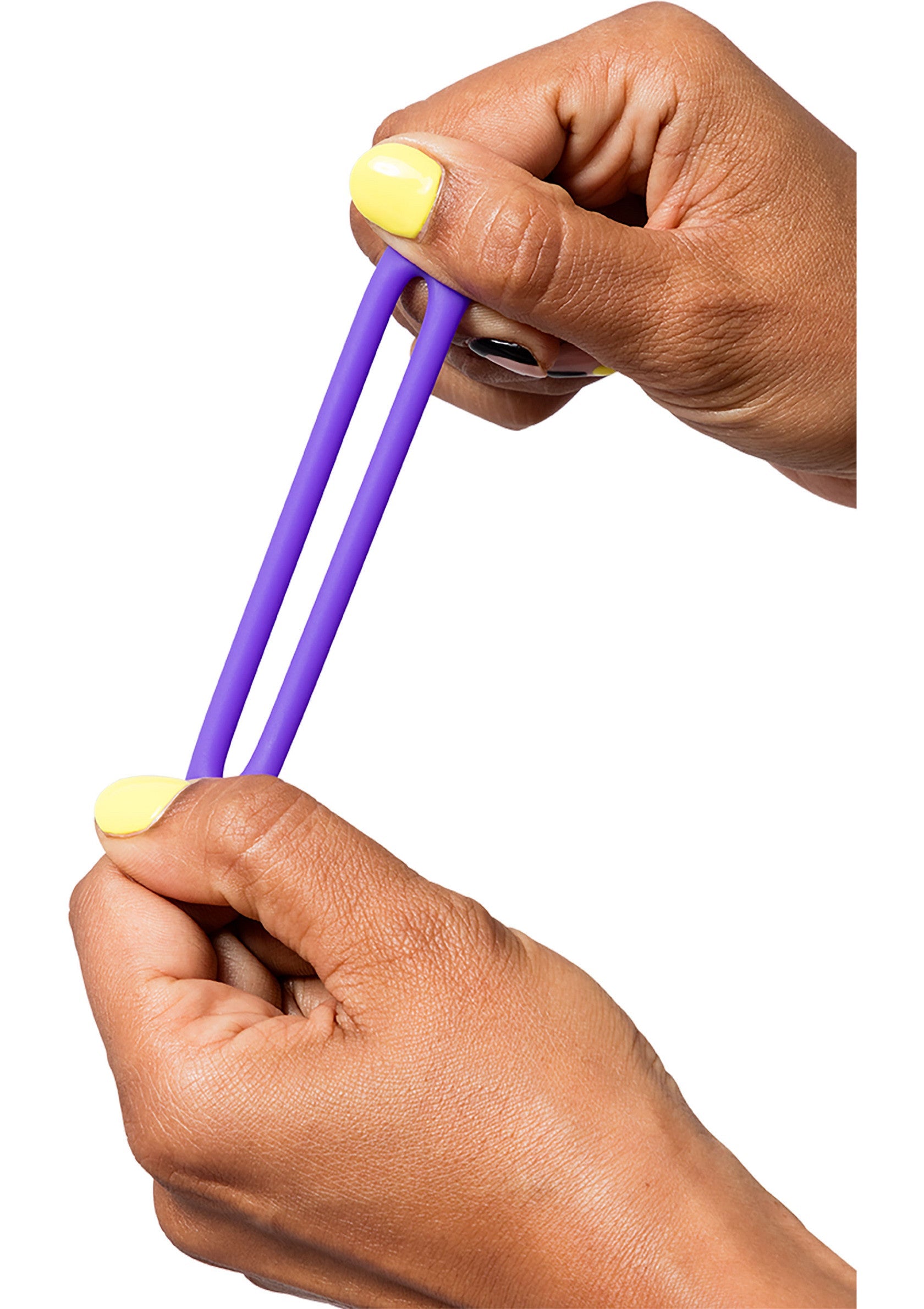 Remix Trio - Afbeelding 7