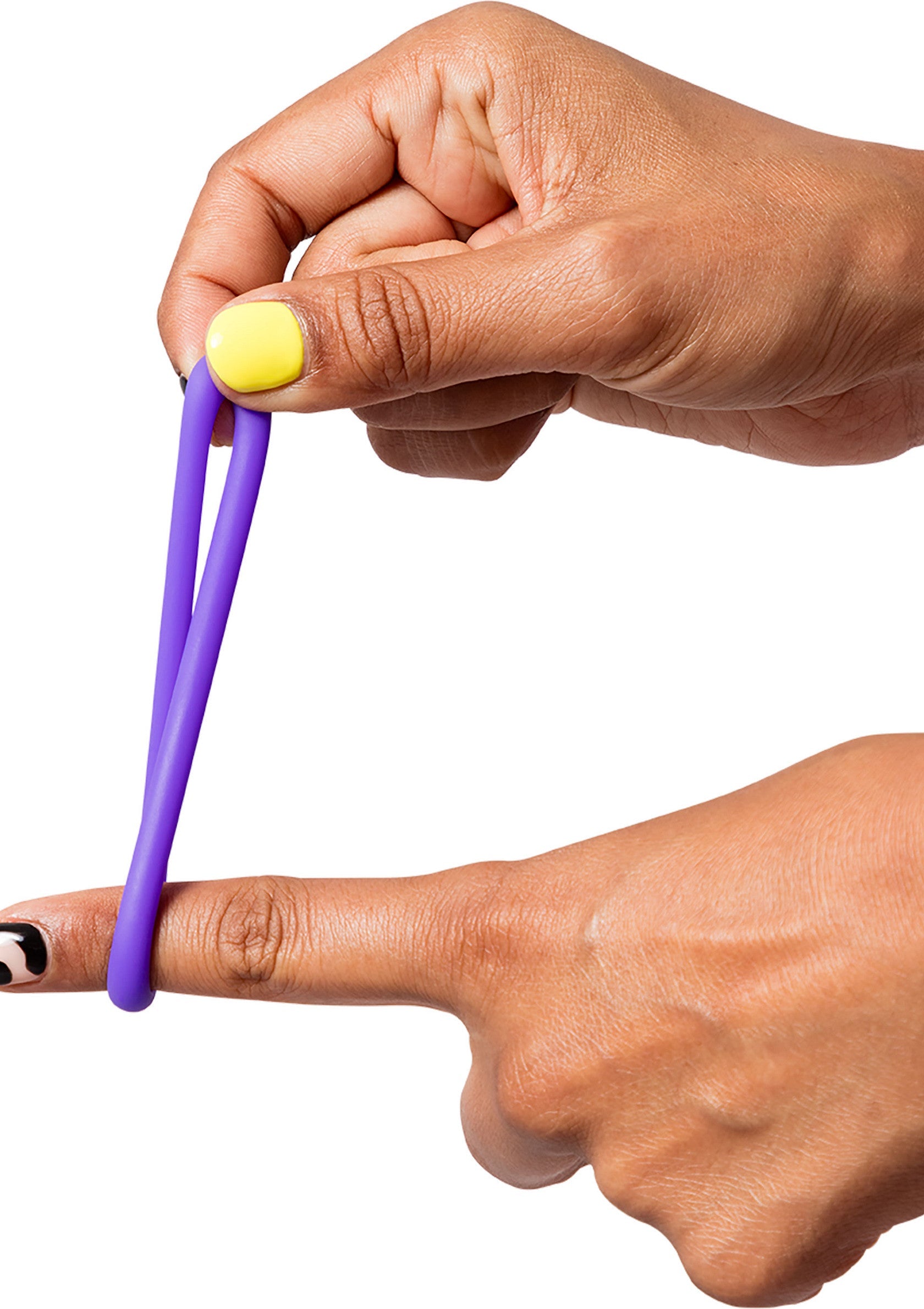 Remix Trio - Afbeelding 8