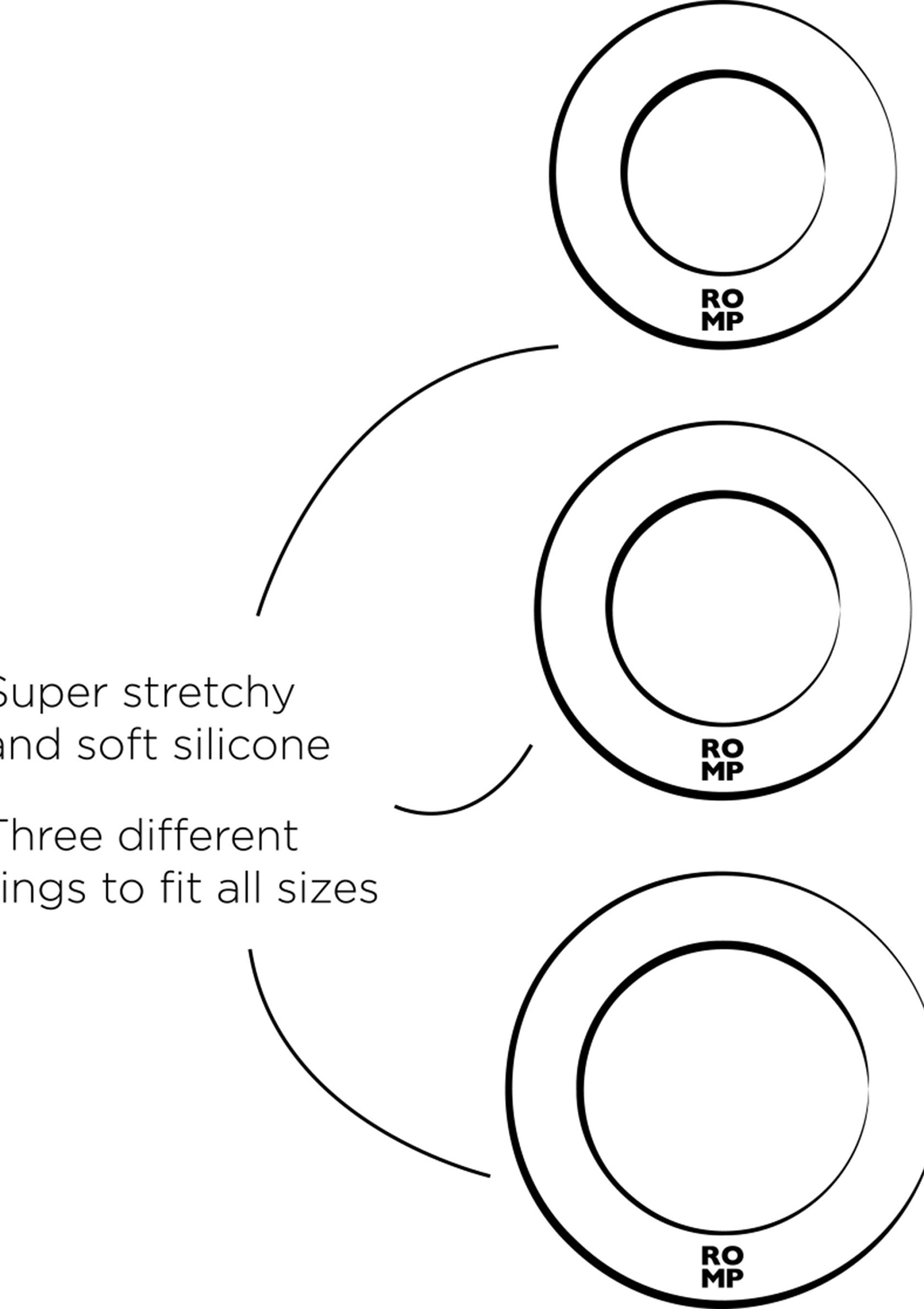 Remix Trio - Afbeelding 12