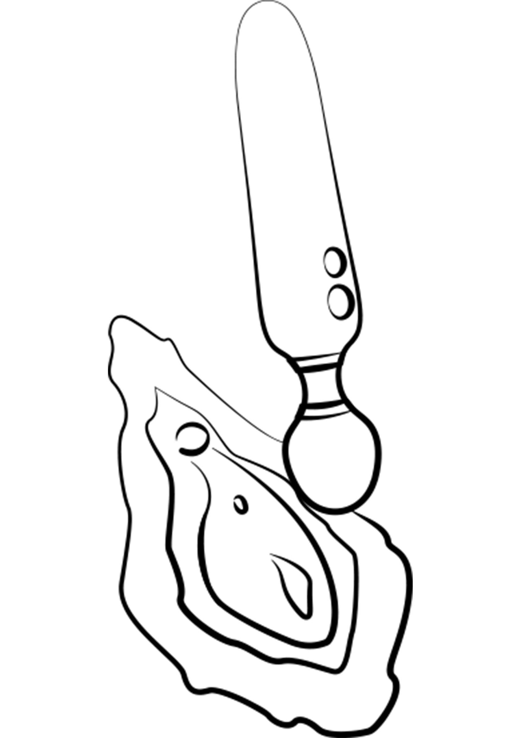 Flip - Afbeelding 11