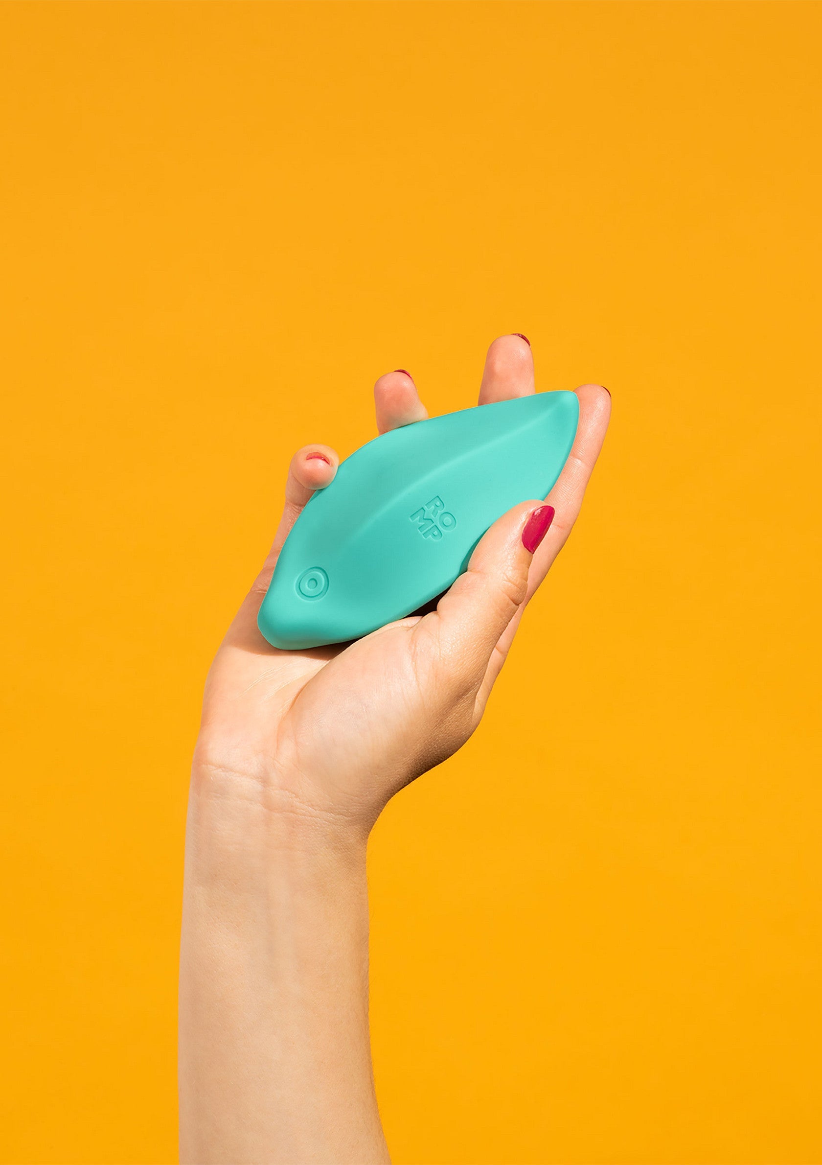 Wave - Afbeelding 13