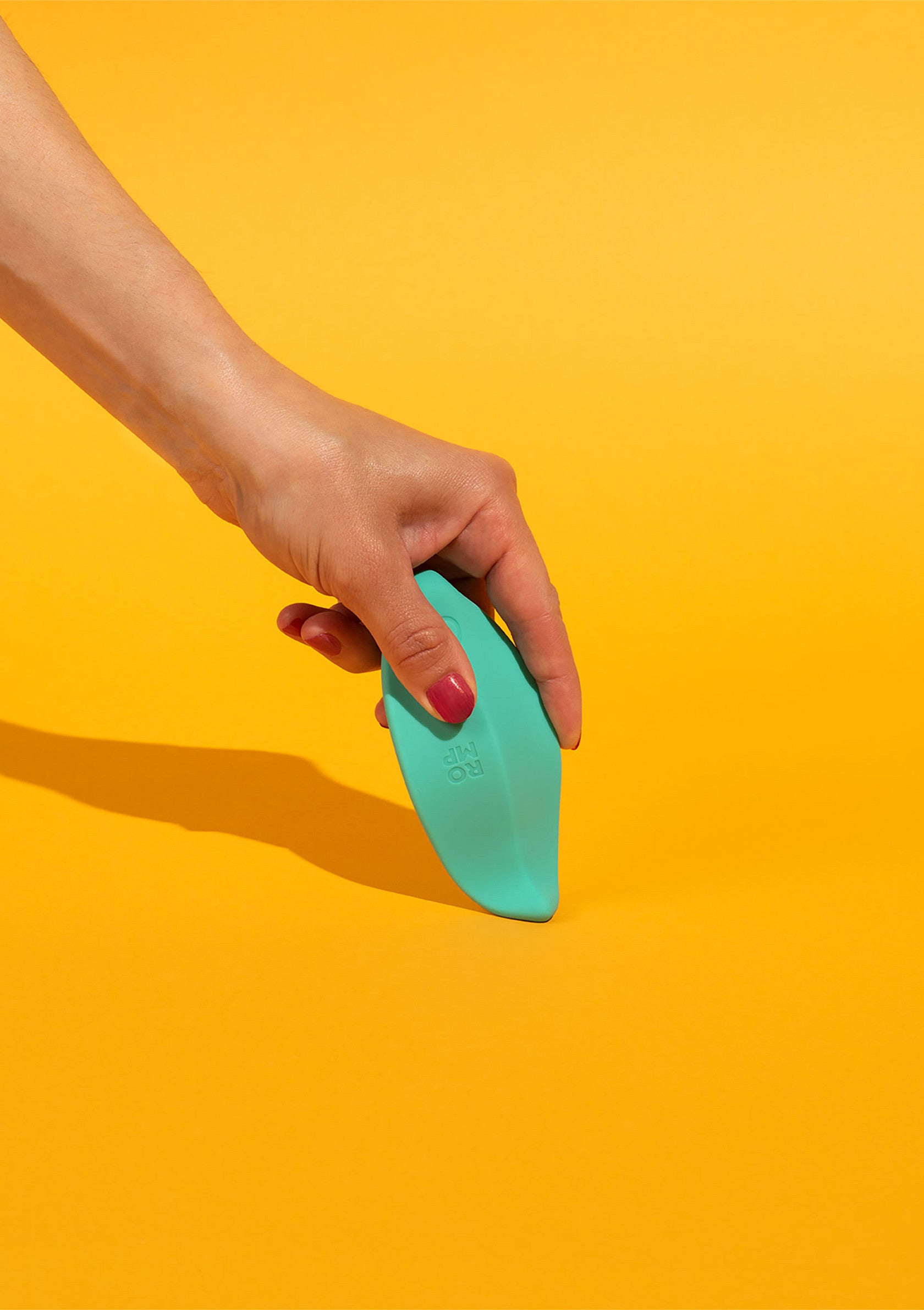 Wave - Afbeelding 14