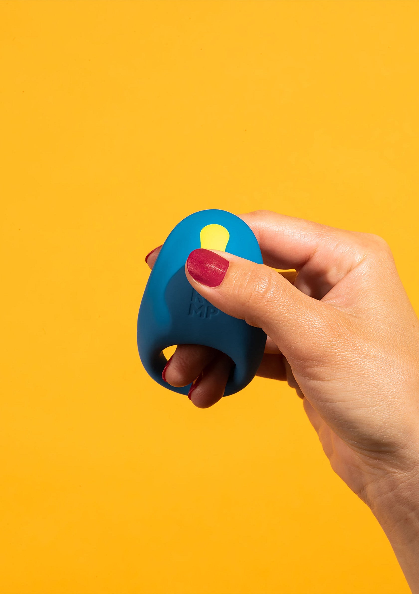 Juke - Afbeelding 11