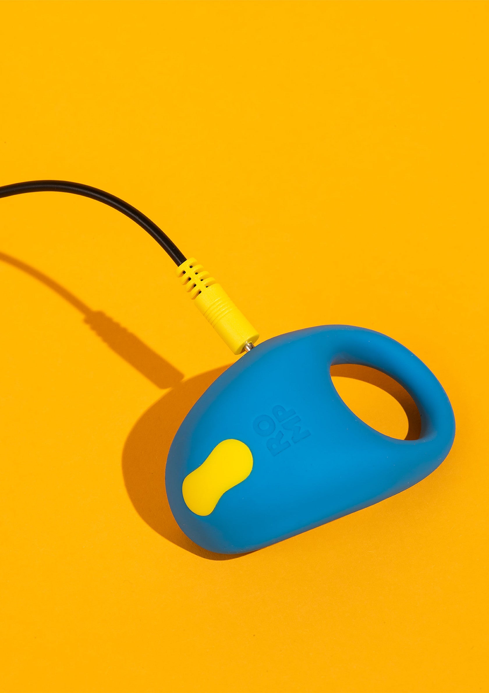 Juke - Afbeelding 12