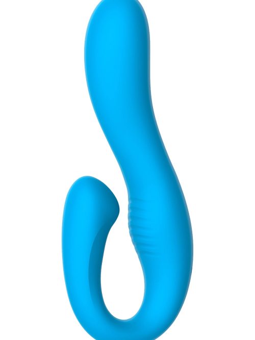 The Skyler Rabbit Vibrator