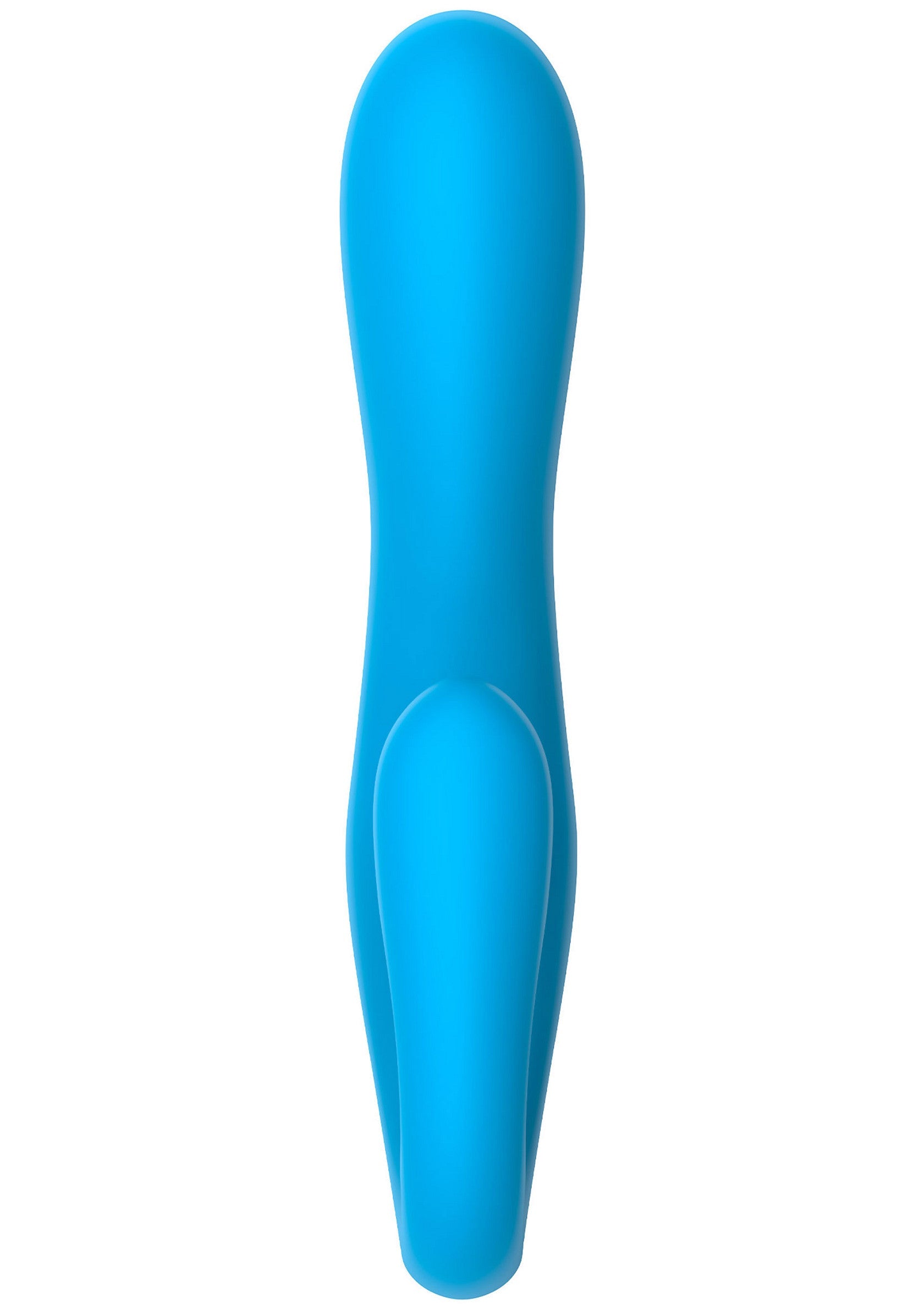 The Skyler Rabbit Vibrator - Afbeelding 3