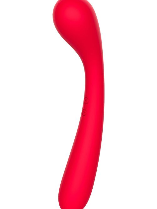 The Dash G-Spot Vibrator