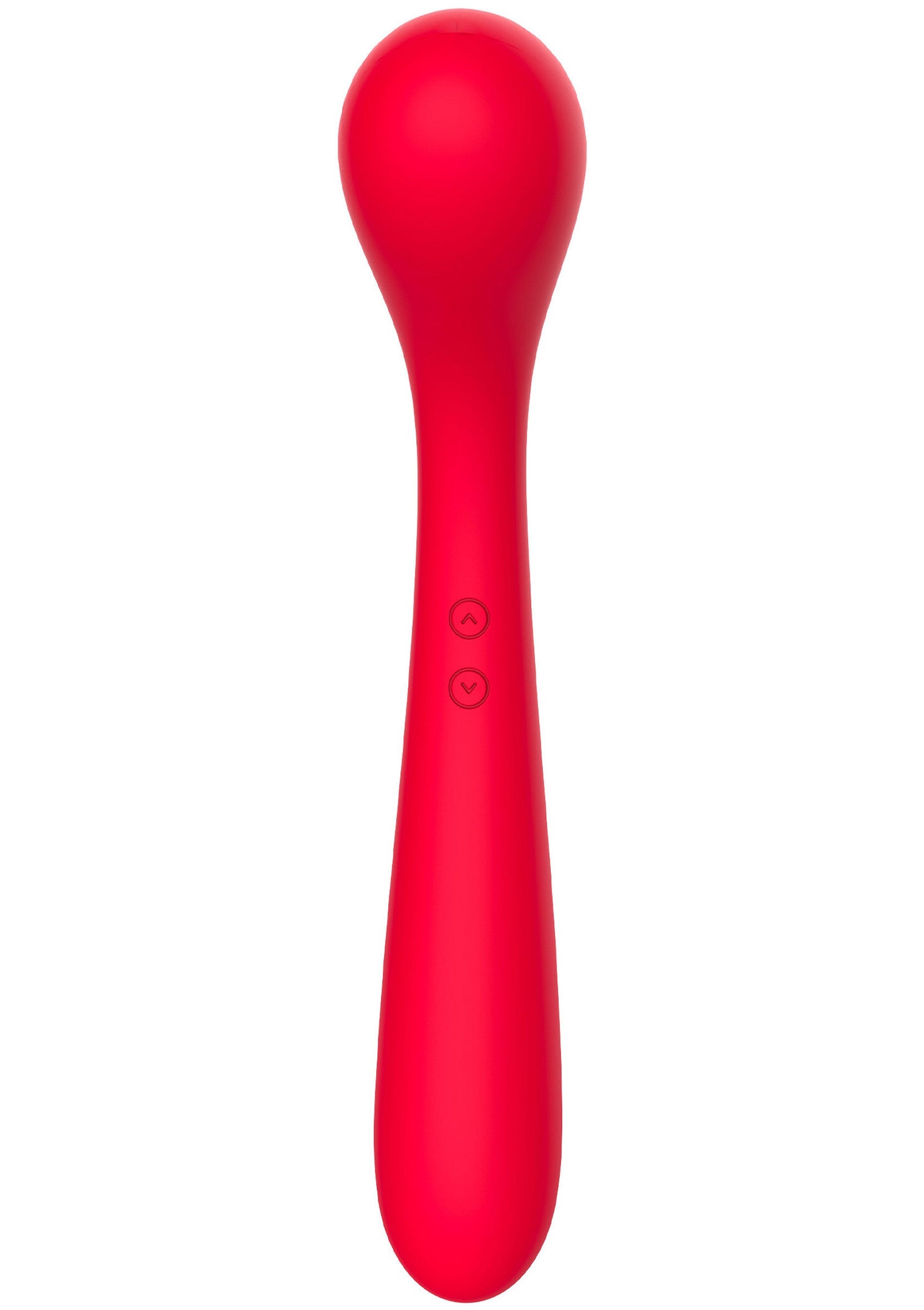 The Dash G-Spot Vibrator - Afbeelding 3