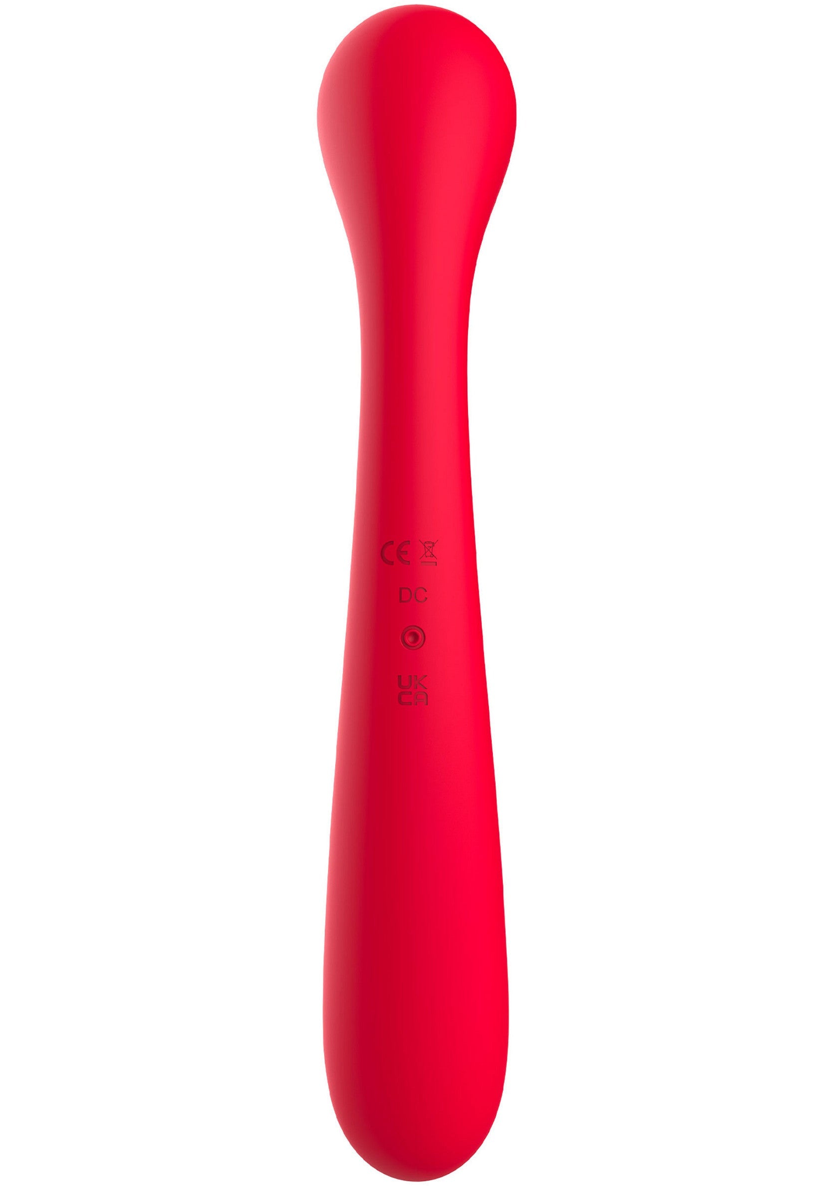 The Dash G-Spot Vibrator - Afbeelding 4
