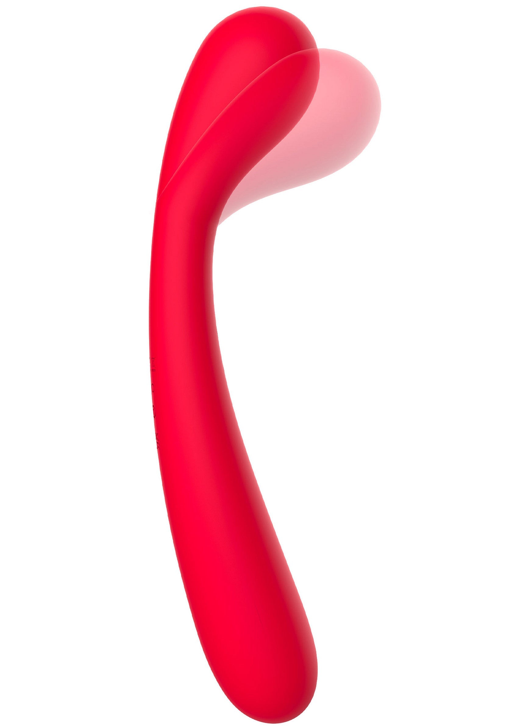 The Dash G-Spot Vibrator - Afbeelding 5