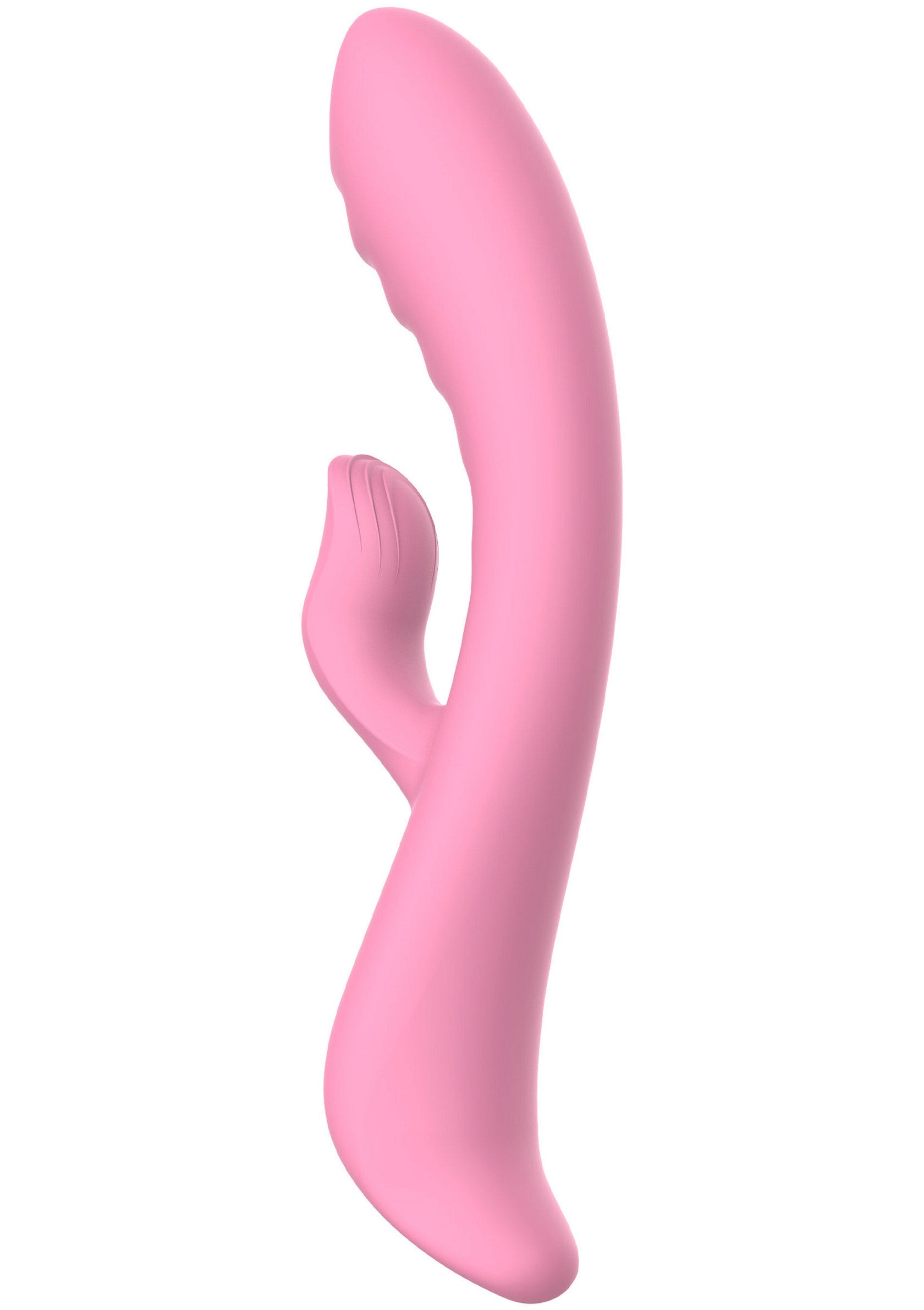 The Belle Rabbit Vibrator - Afbeelding 4