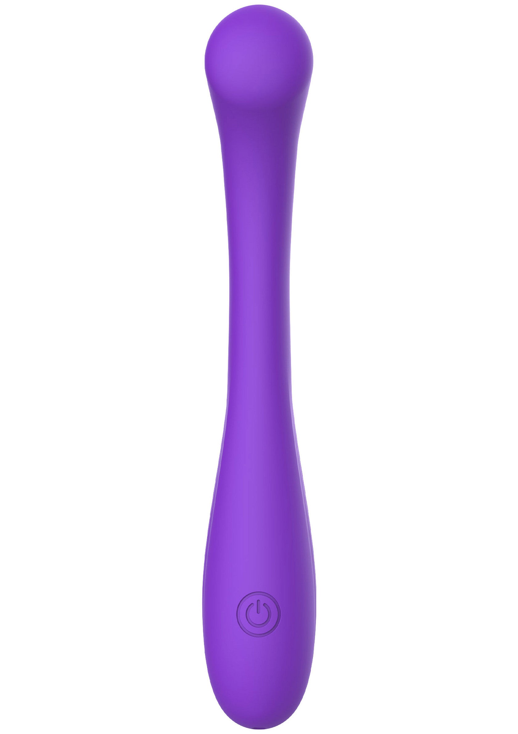 The Luna G-Spot Vibrator - Afbeelding 3