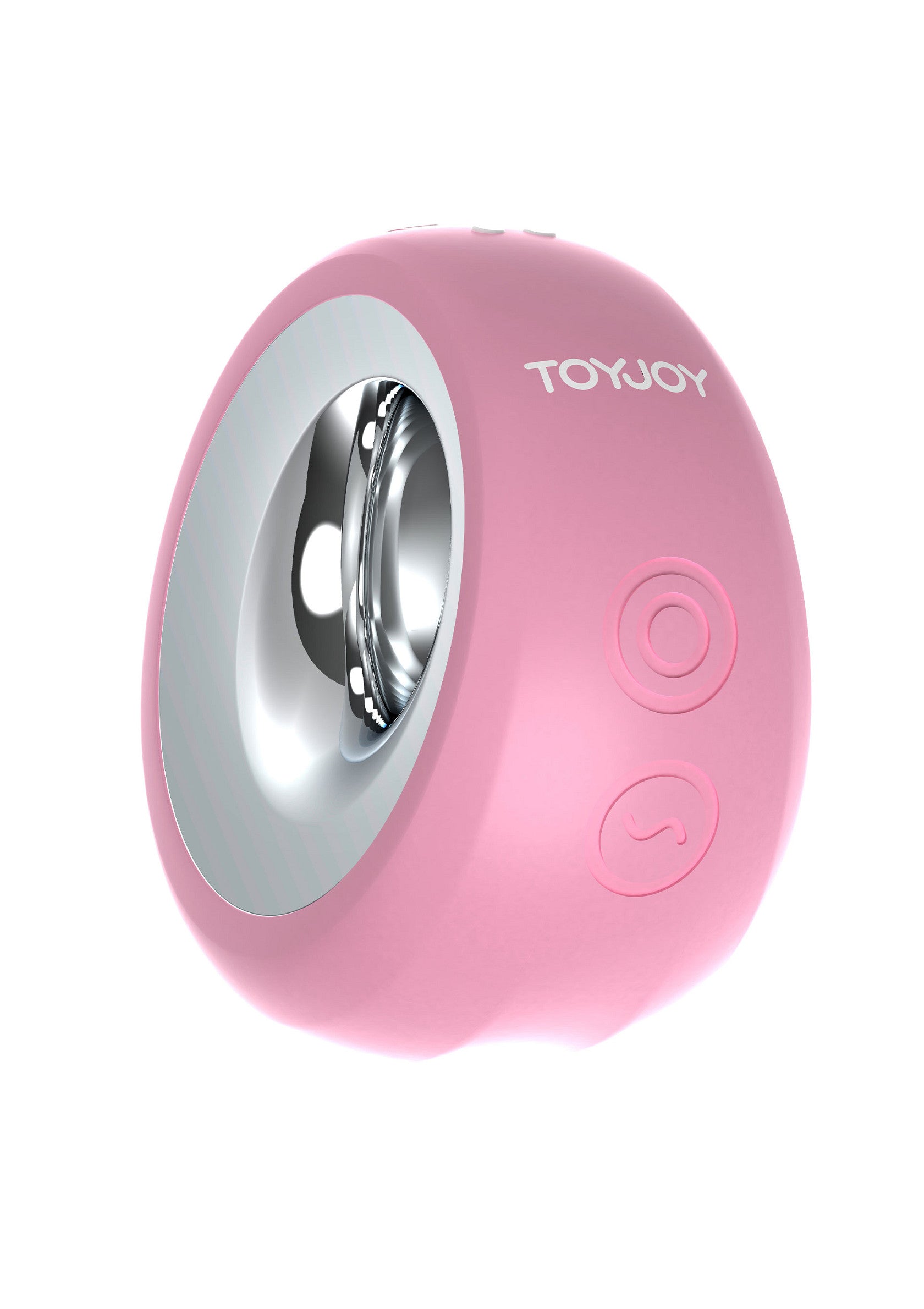 Verve Pulse Clitoral Stimulator - Afbeelding 3