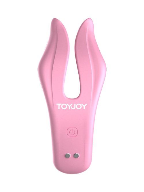 Bloom Erogenous Zone Stimulator