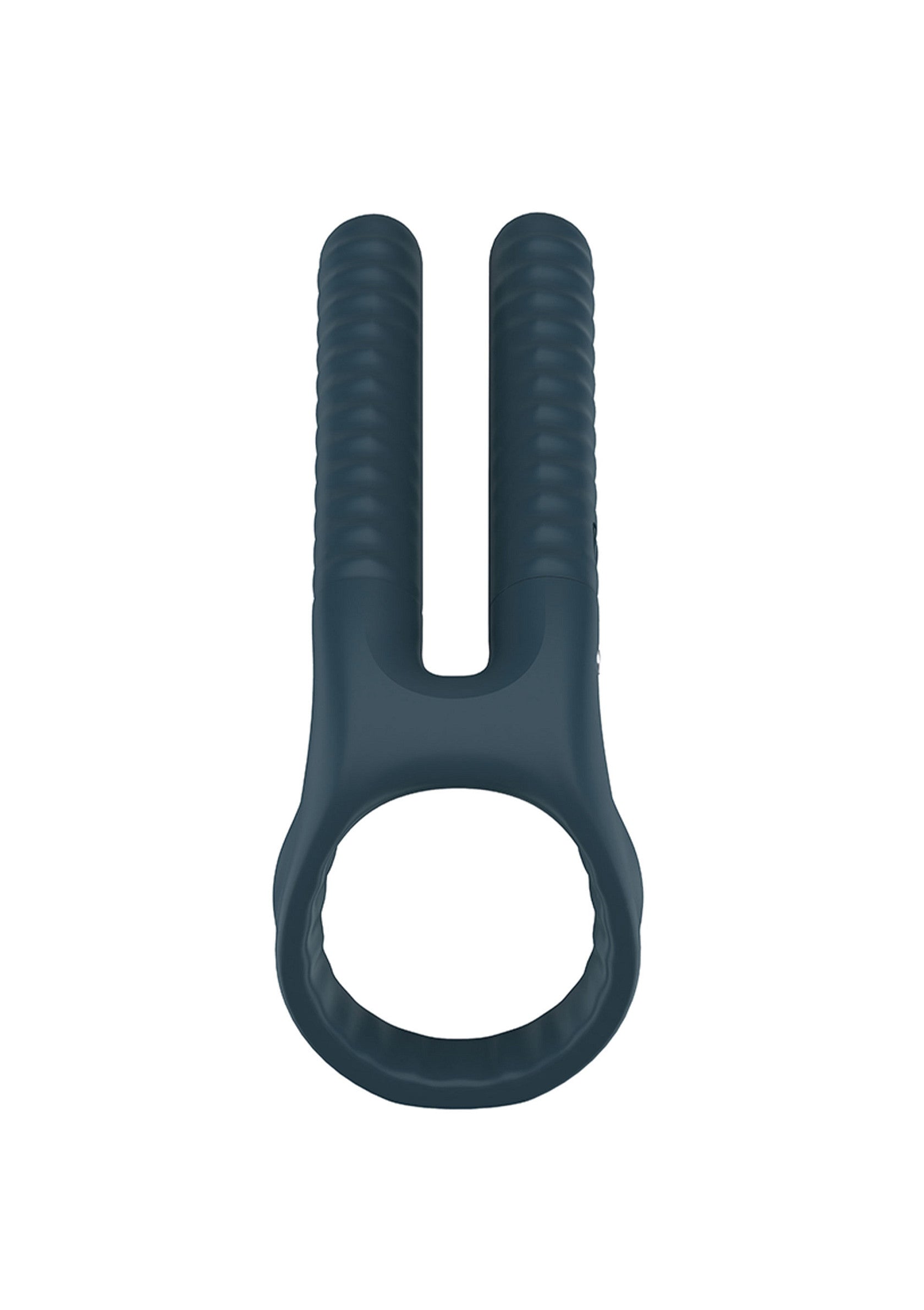 Fushion Vibrating Couple Ring - Afbeelding 4