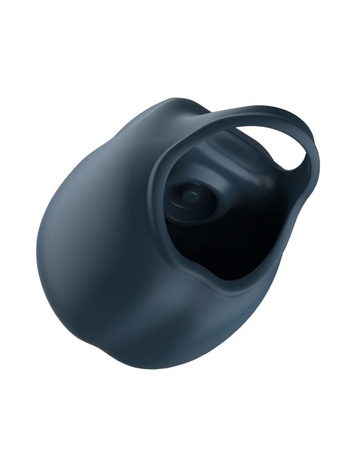 Bronx Scrotum Sleeve Ring