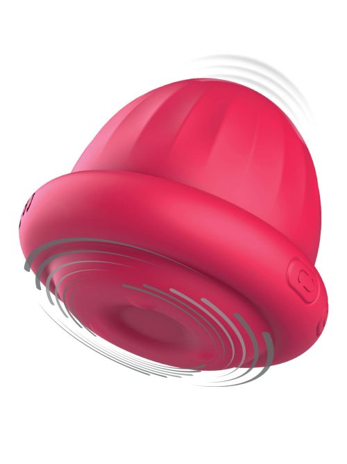 Pearl Pulse Duo Stimulator