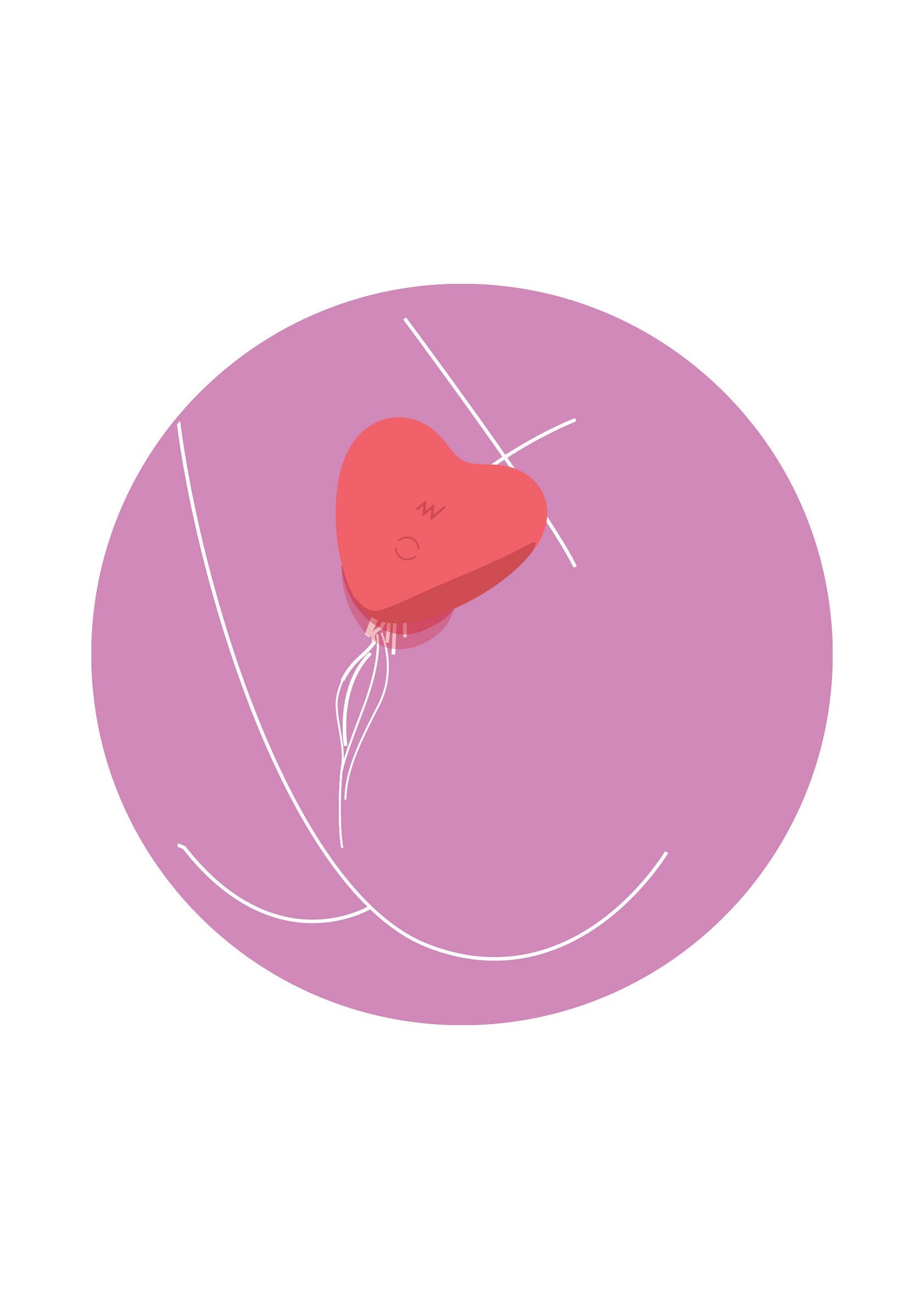 Heartbeat Pulsating Stimulator - Afbeelding 6