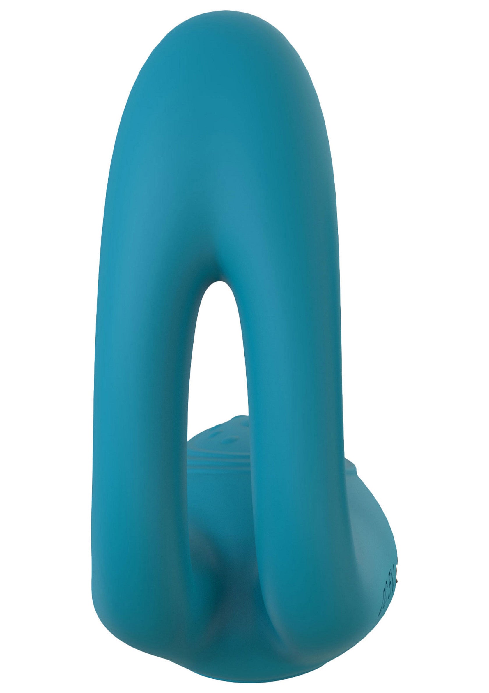 Love Connection Couples Ring - Afbeelding 7