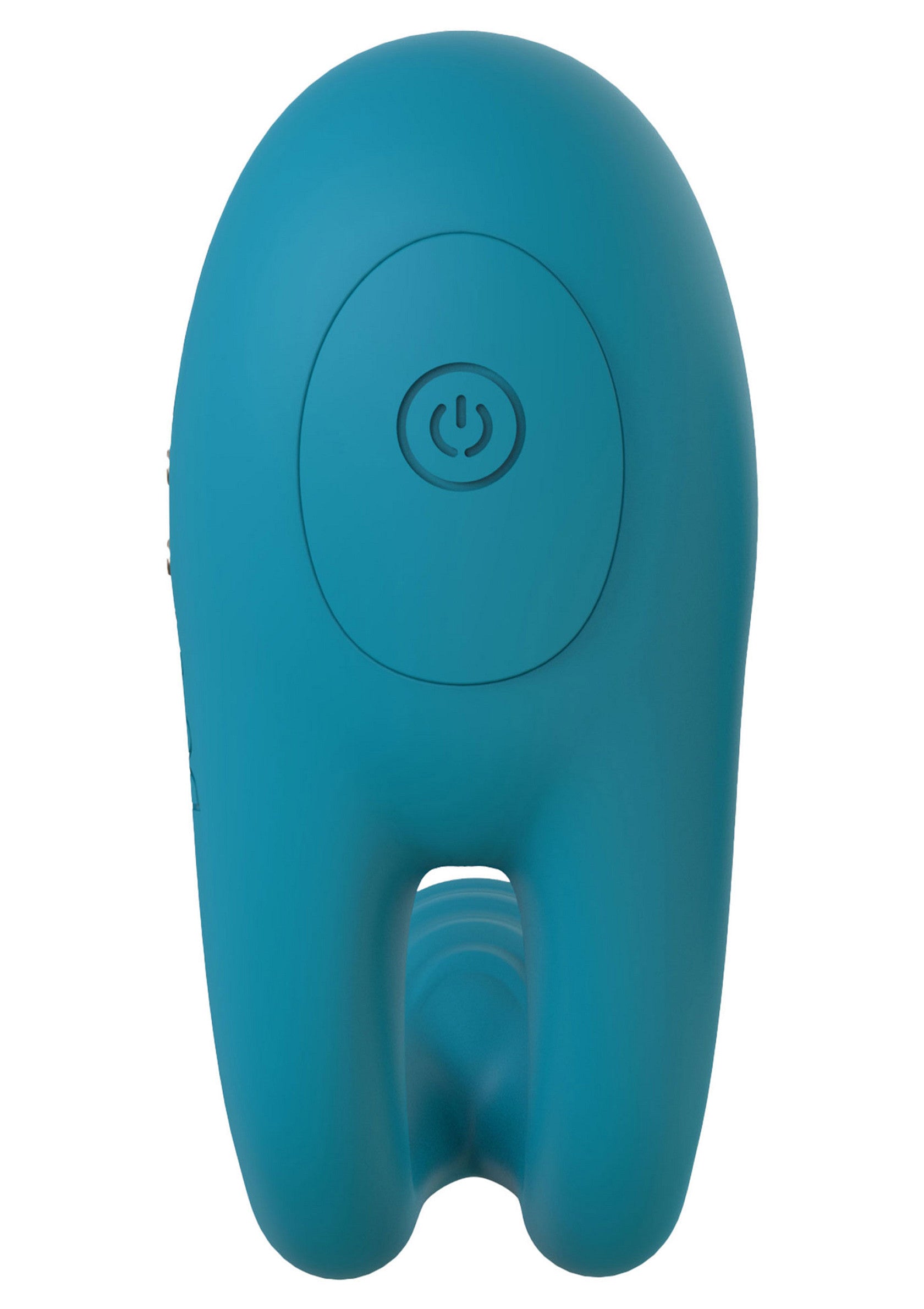 Love Connection Couples Ring - Afbeelding 8