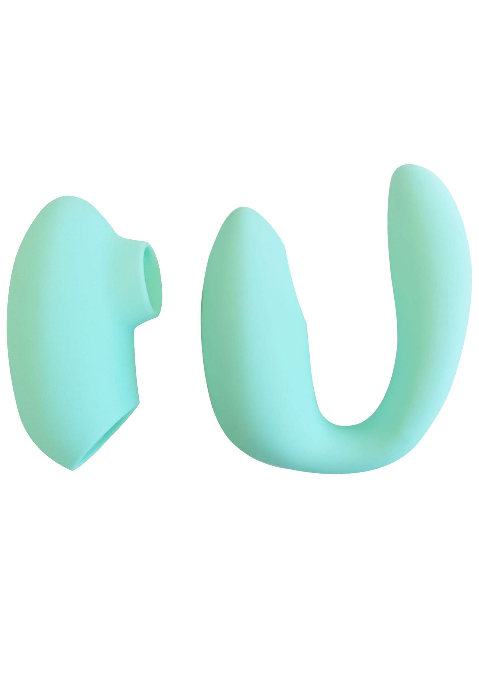 Couples Foreplay Enhancer - Afbeelding 5