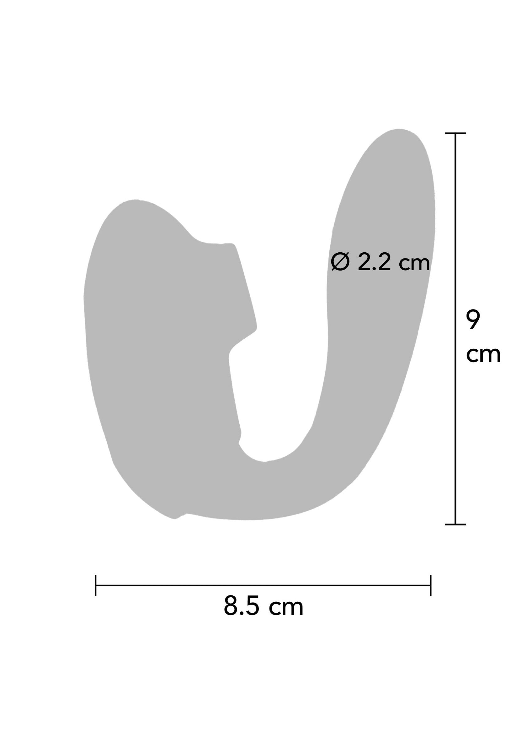 Couples Foreplay Enhancer - Afbeelding 9