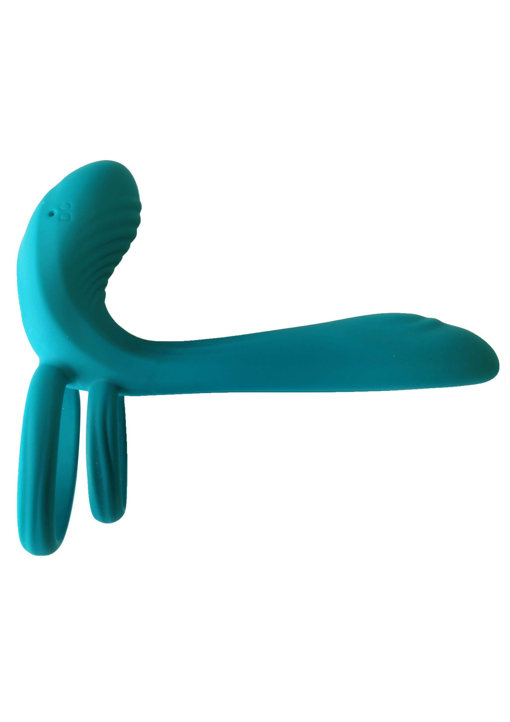 Couples Vibrator Ring - Afbeelding 3