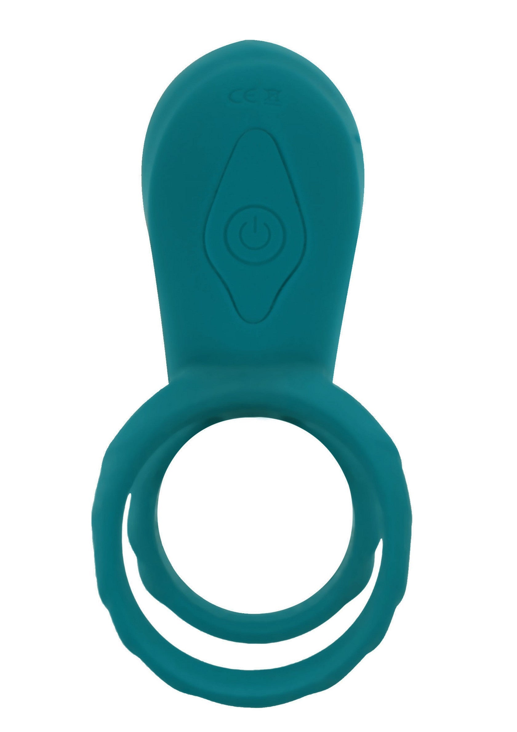Couples Vibrator Ring - Afbeelding 4