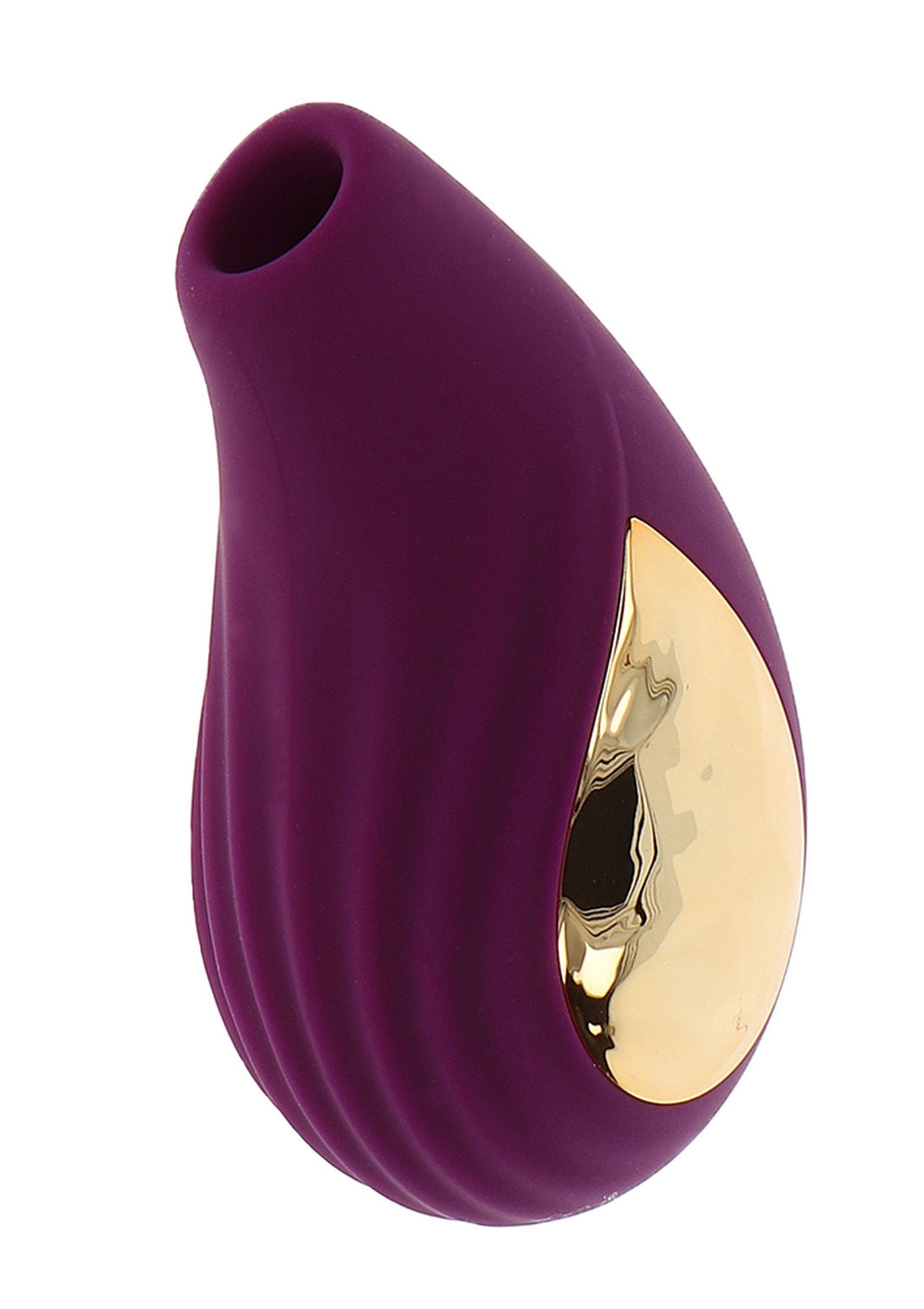 Divine Love Stimulator - Afbeelding 3