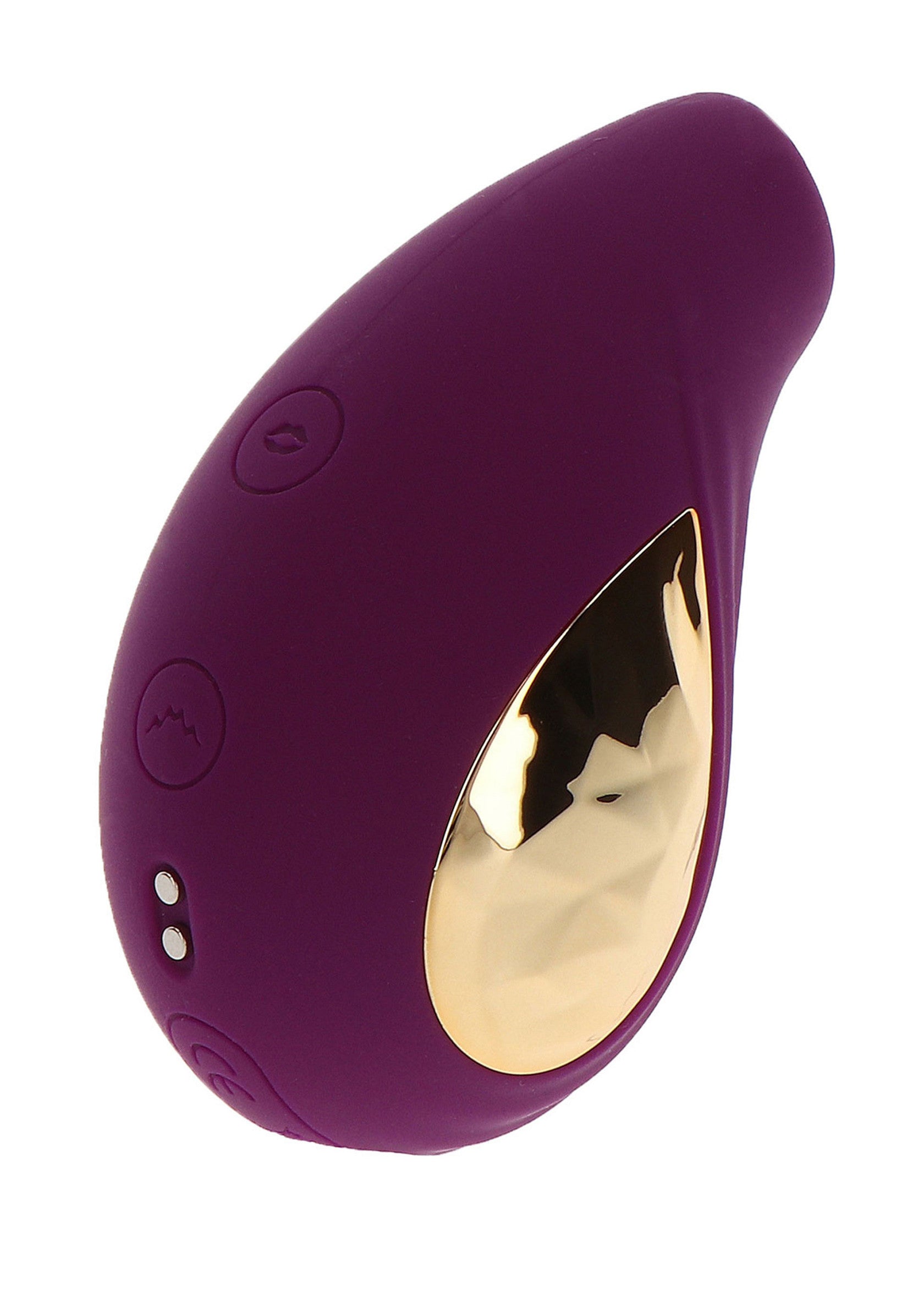 Divine Love Stimulator - Afbeelding 4