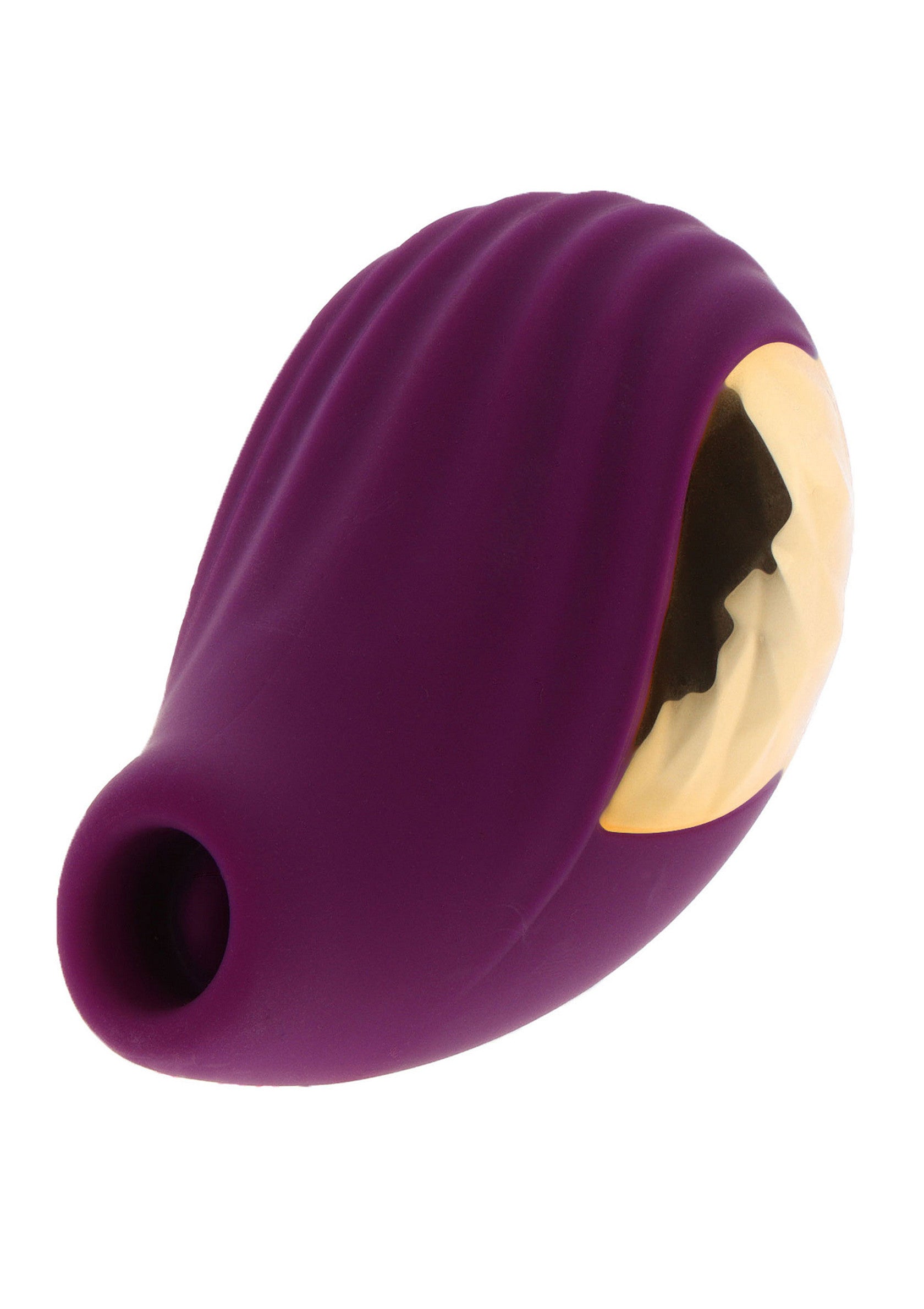 Divine Love Stimulator - Afbeelding 5