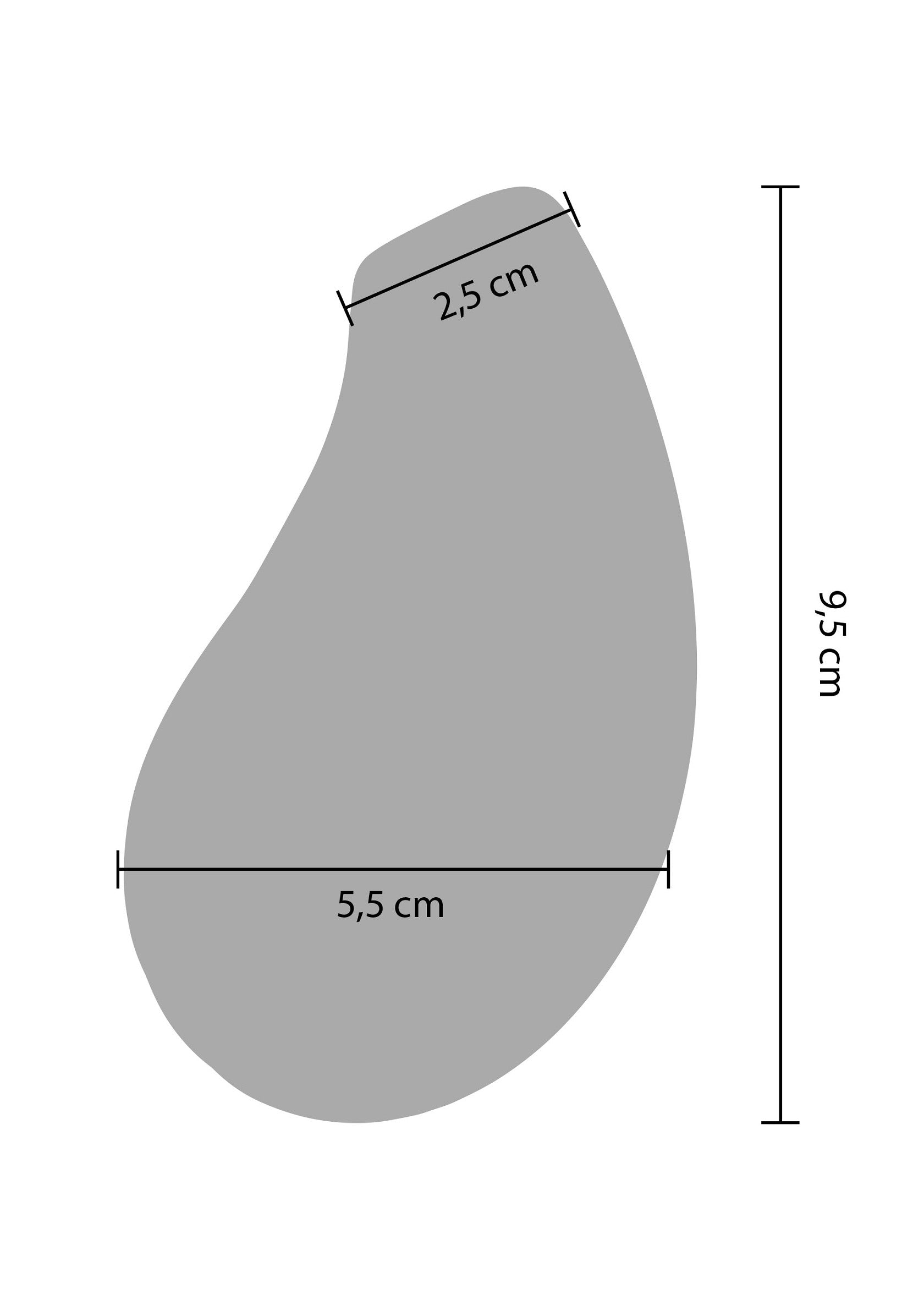 Divine Love Stimulator - Afbeelding 9