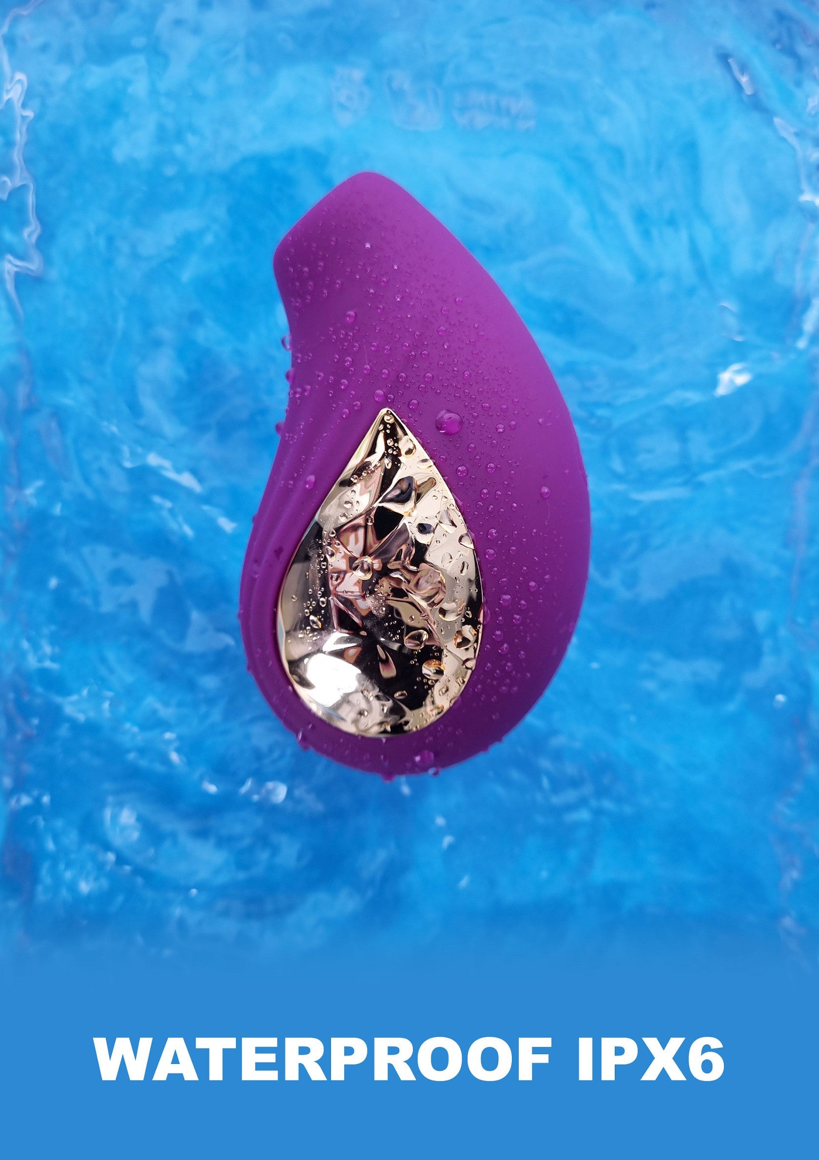 Divine Love Stimulator - Afbeelding 10