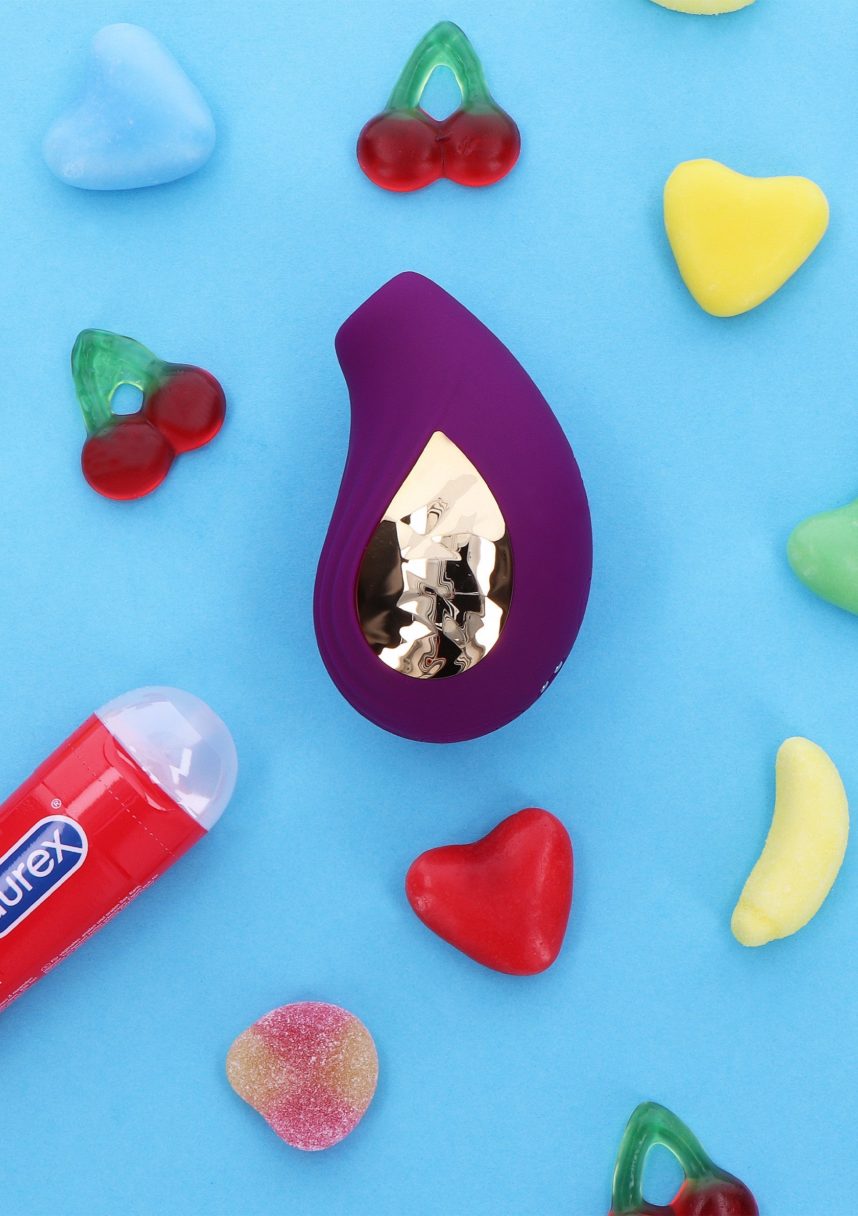 Divine Love Stimulator - Afbeelding 11