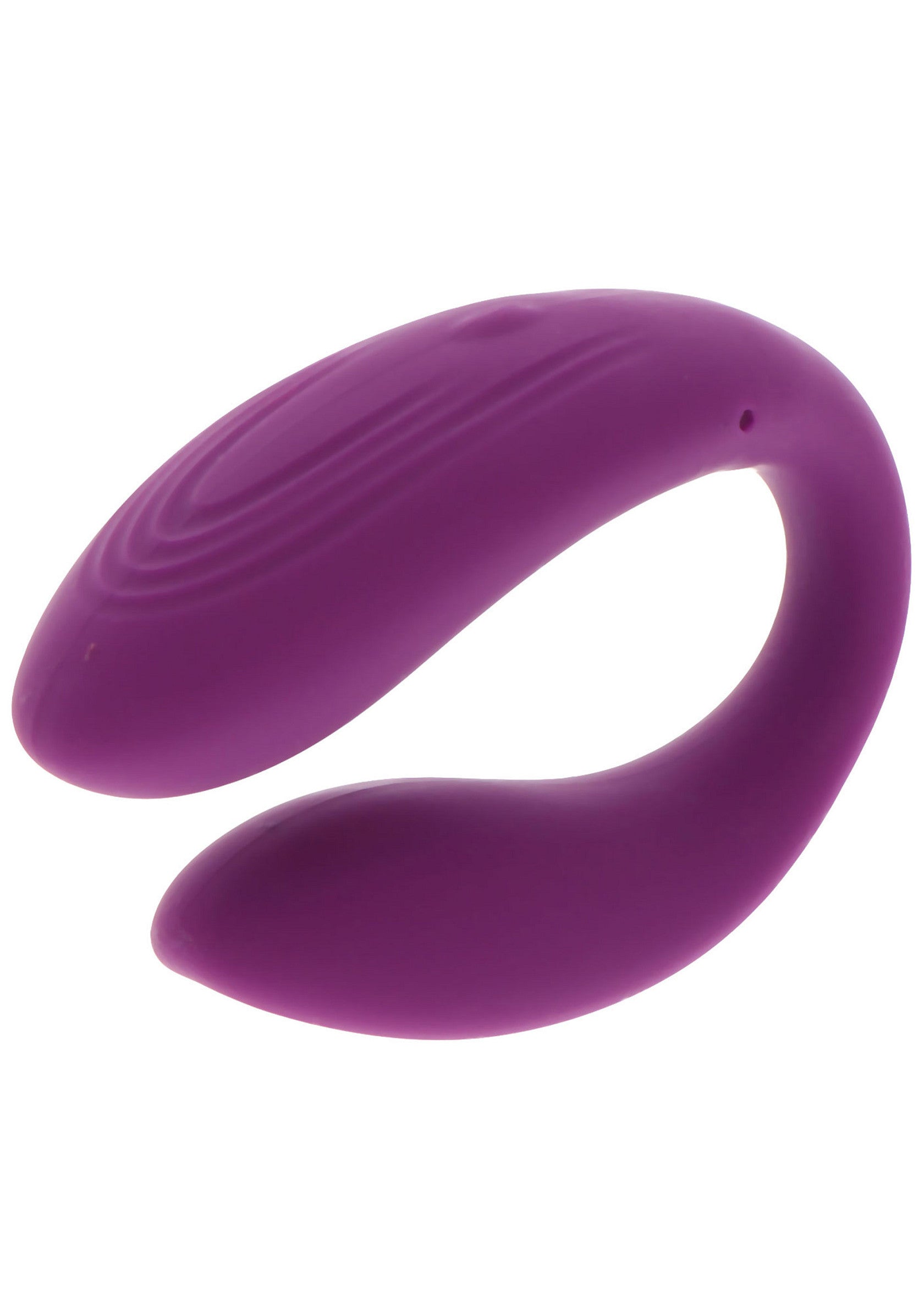 Bound Love Couples Vibrator - Afbeelding 4