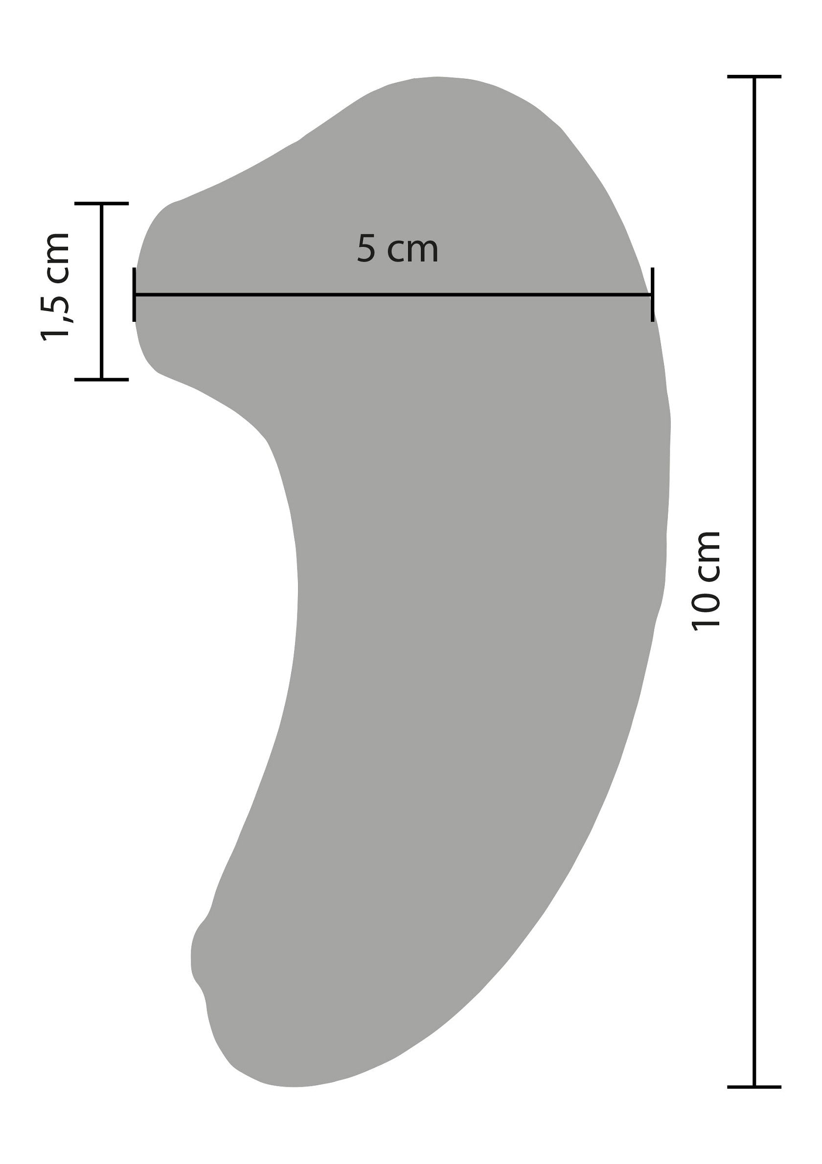 Infinite Love Stimulator - Afbeelding 7
